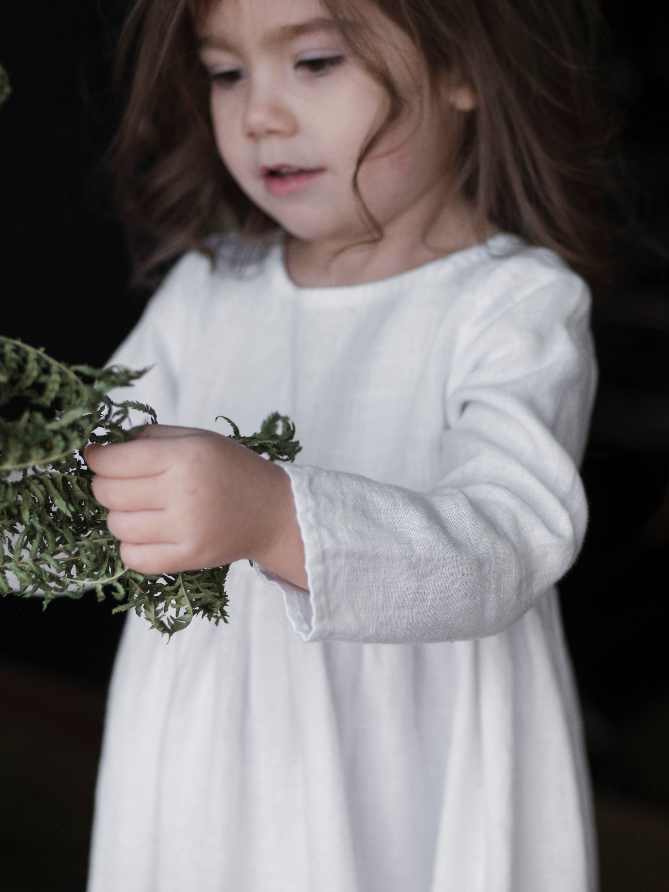 НИНА. Семейный и детский фотограф в Москве