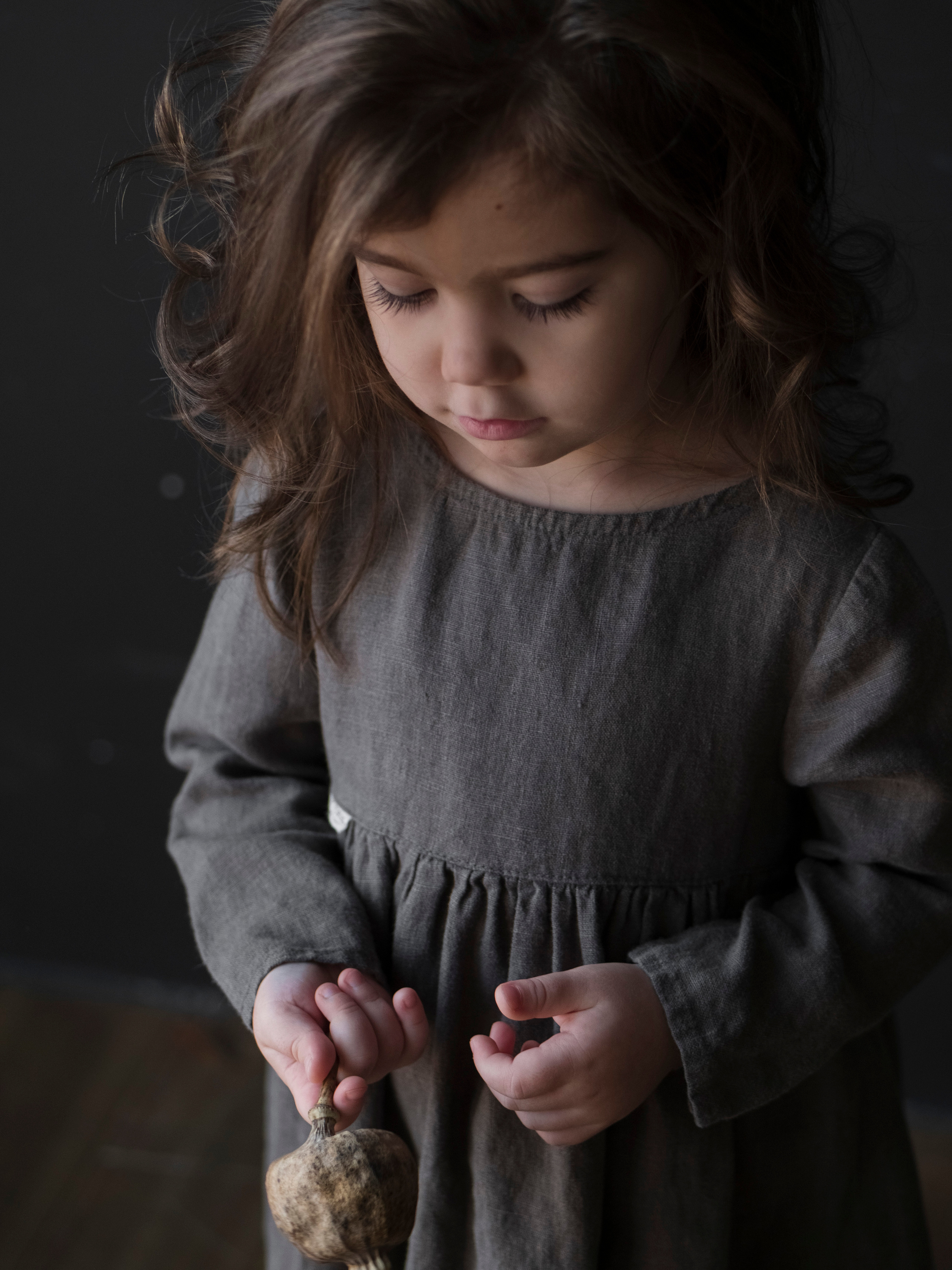 НИНА. Семейный и детский фотограф в Москве