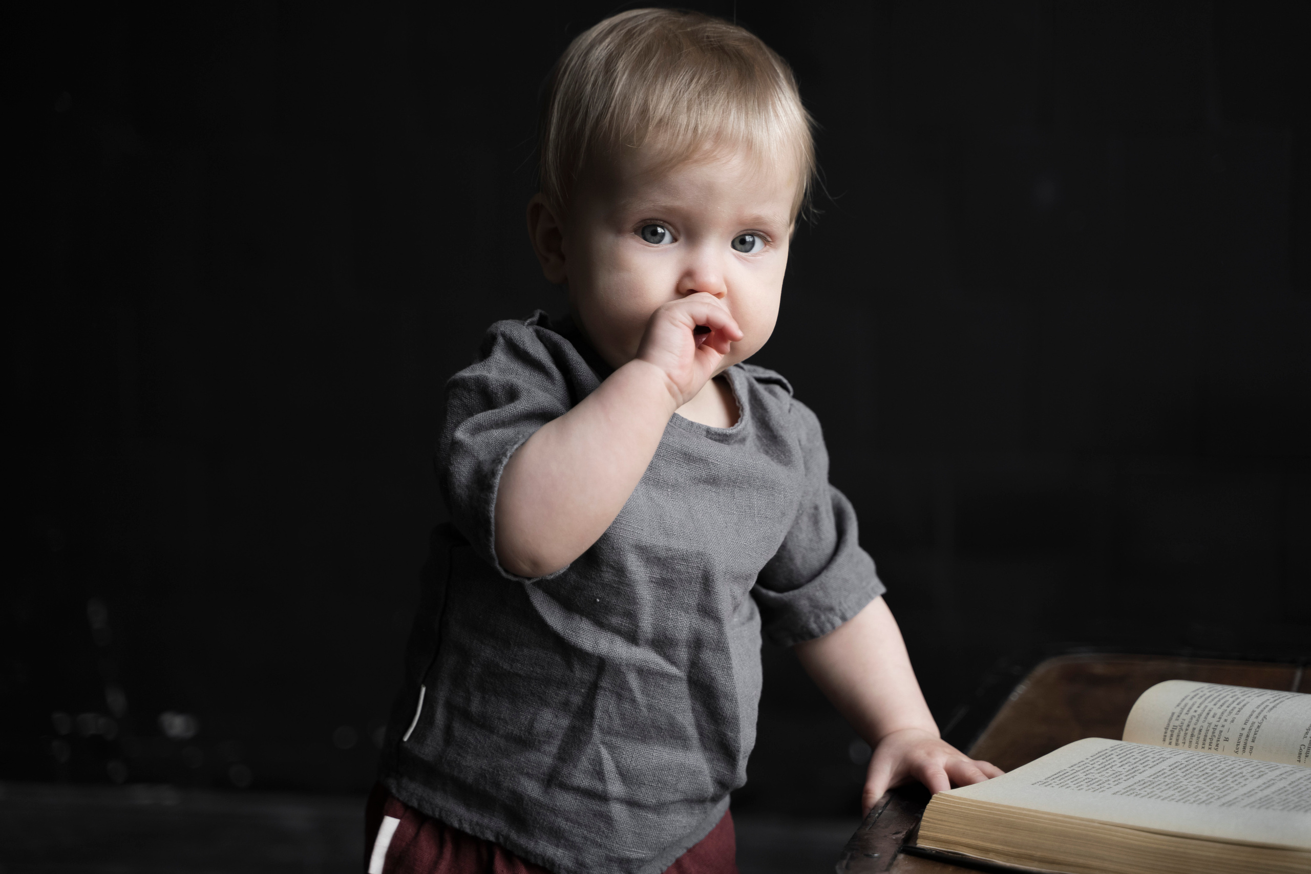 TINY STORIES. Семейный и детский фотограф в Москве