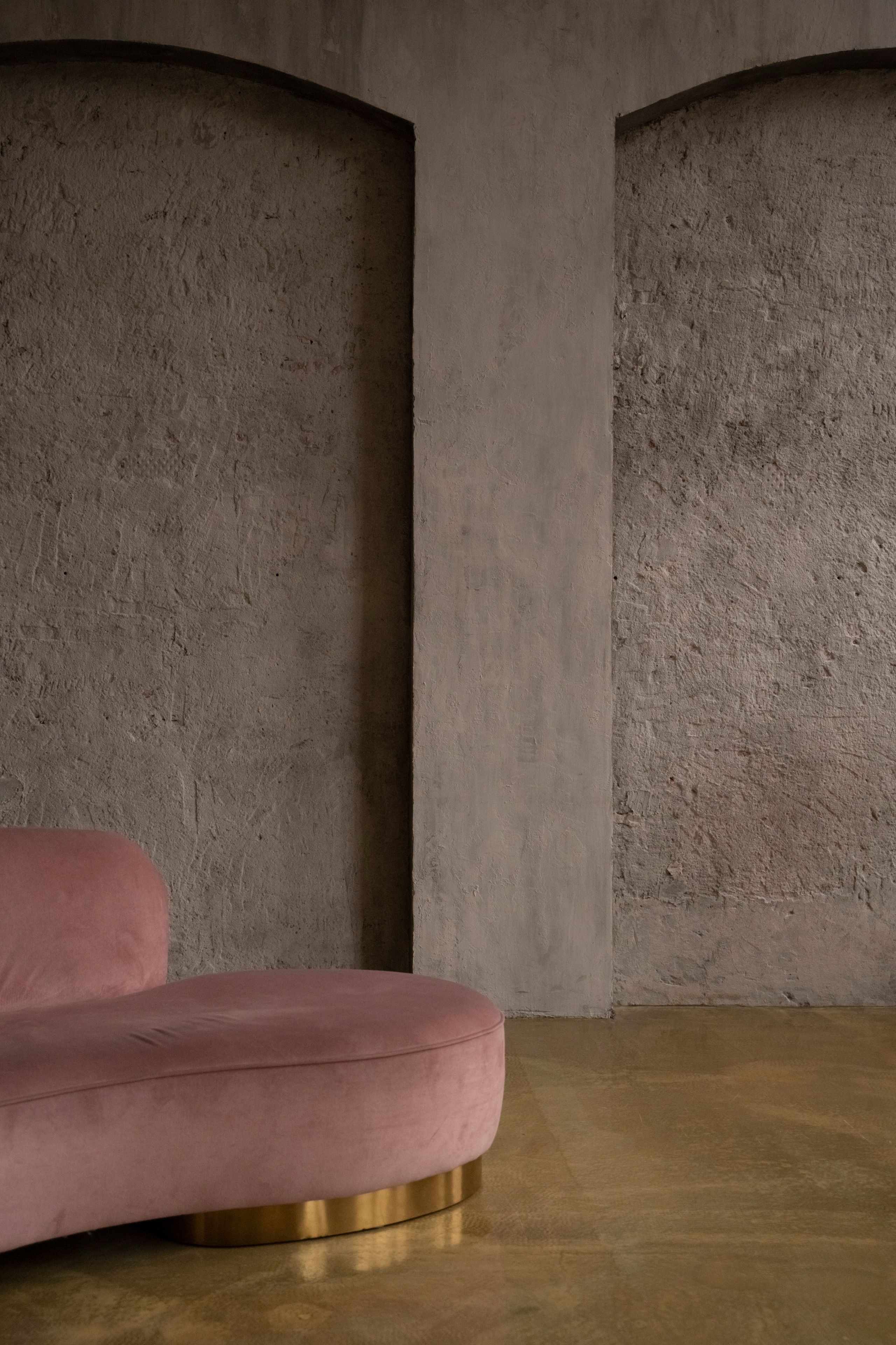 ЕЛЕНА. Семейный и детский фотограф в Москве