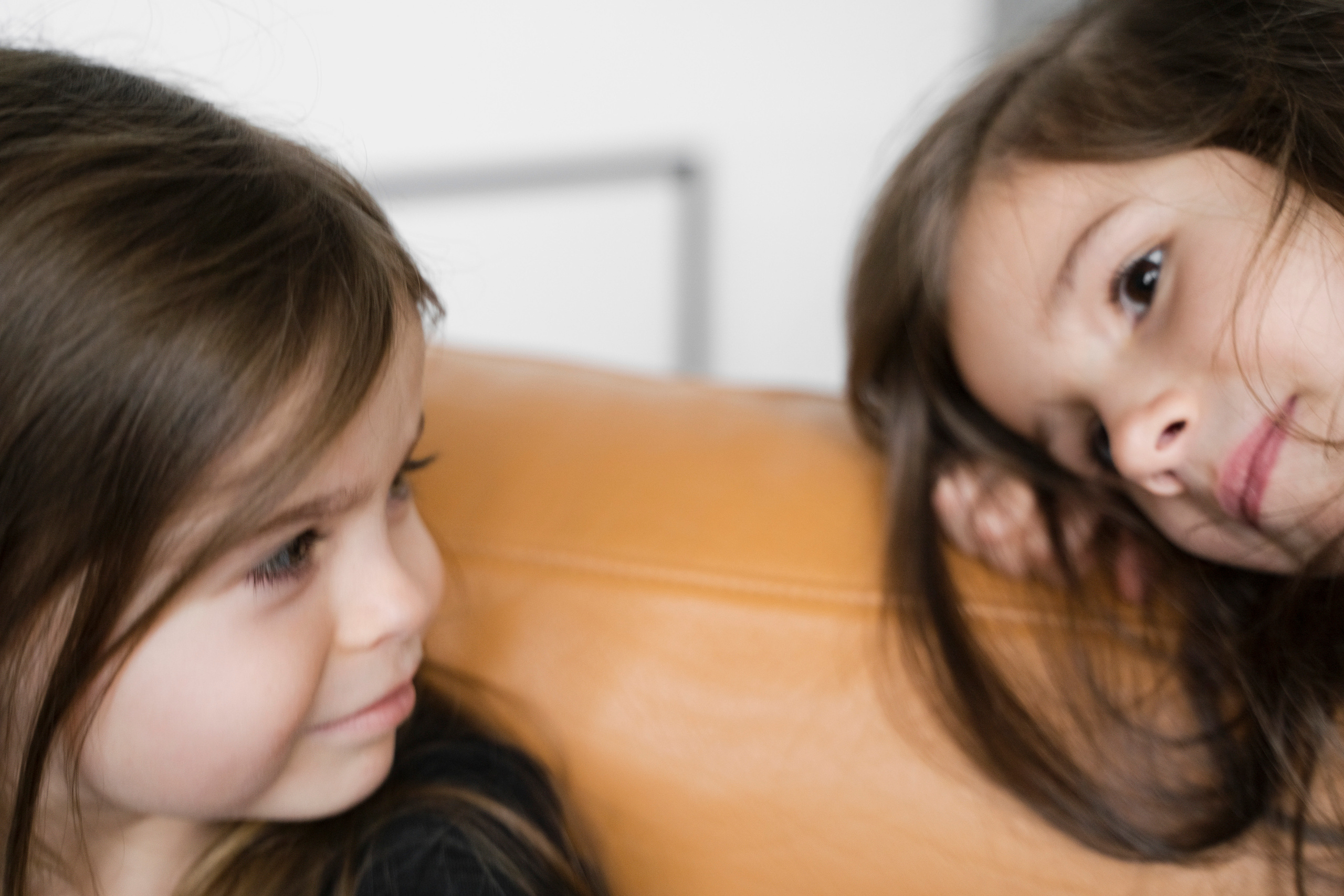 TINY STORIES 3. Семейный и детский фотограф в Москве