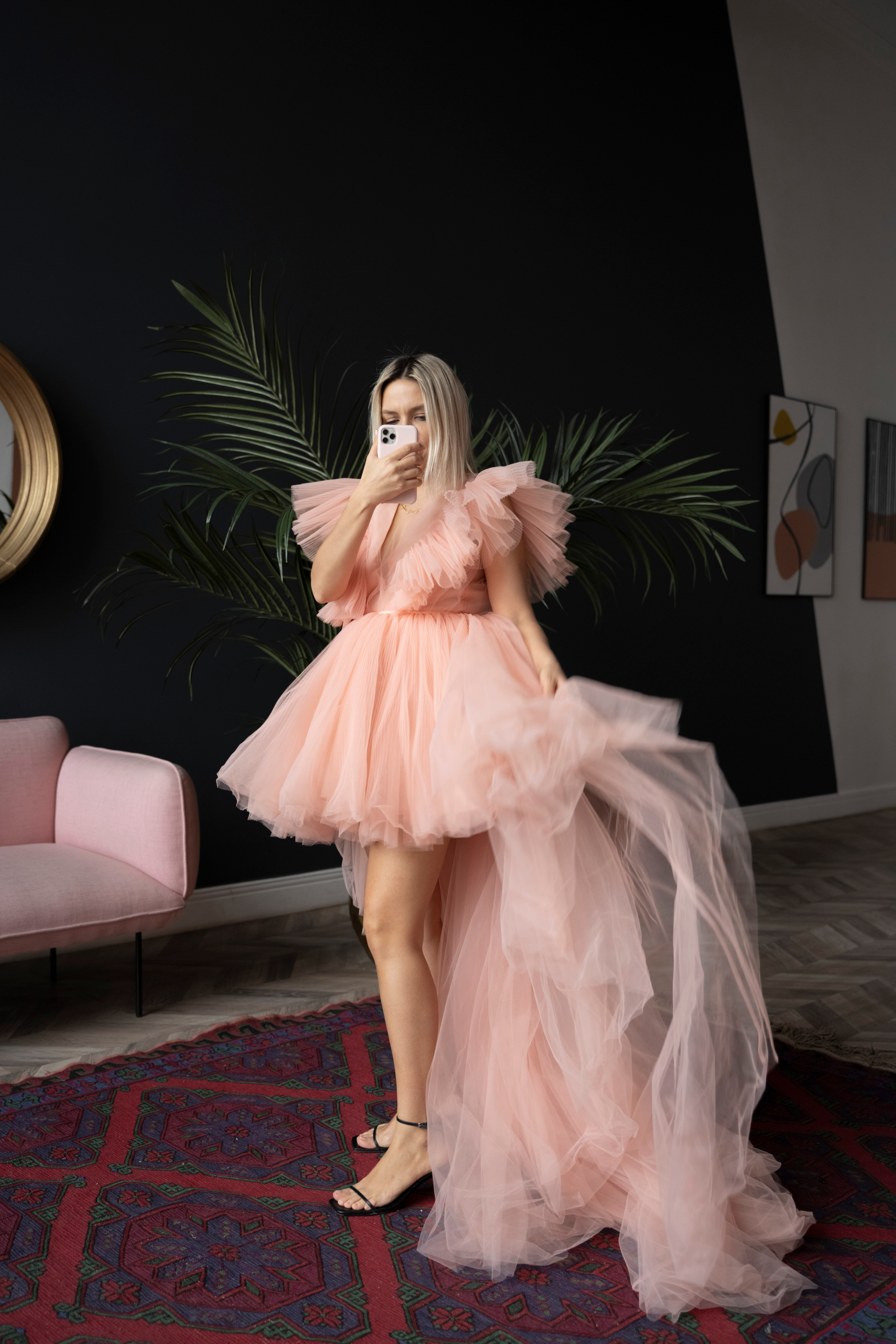 ЕЛЕНА. Семейный и детский фотограф в Москве