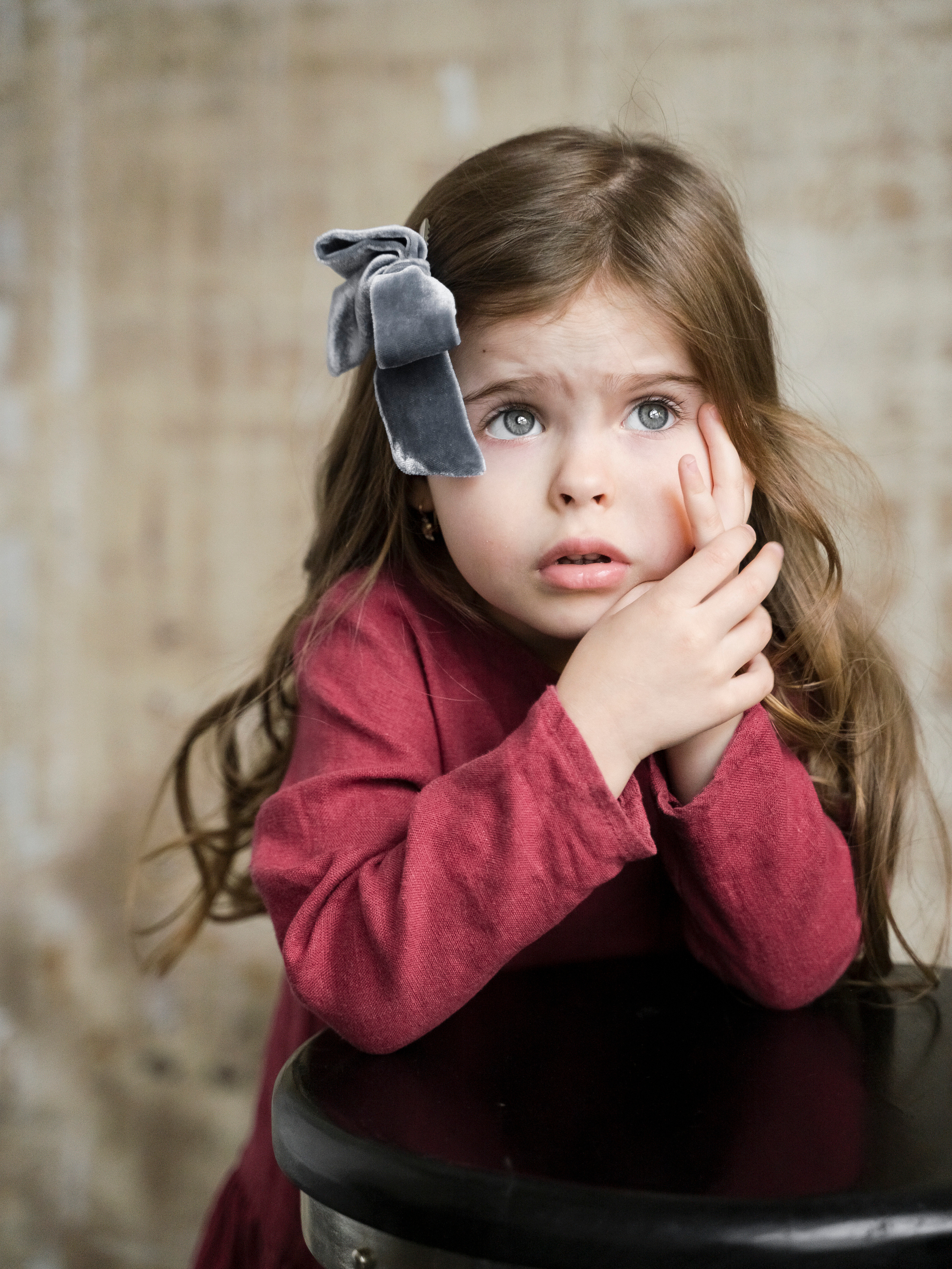 TINY STORIES 3. Семейный и детский фотограф в Москве