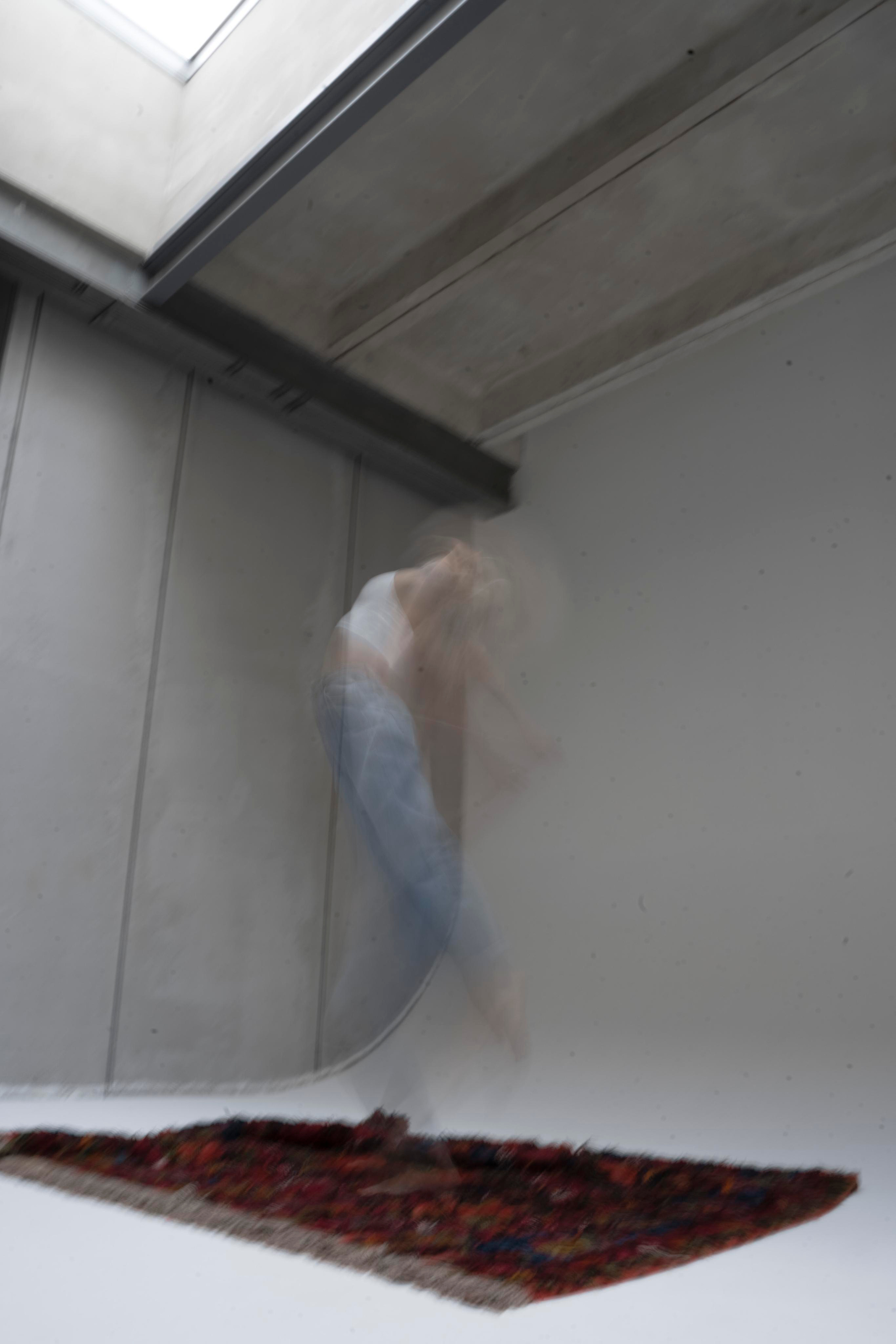 КРИС. Семейный и детский фотограф в Москве