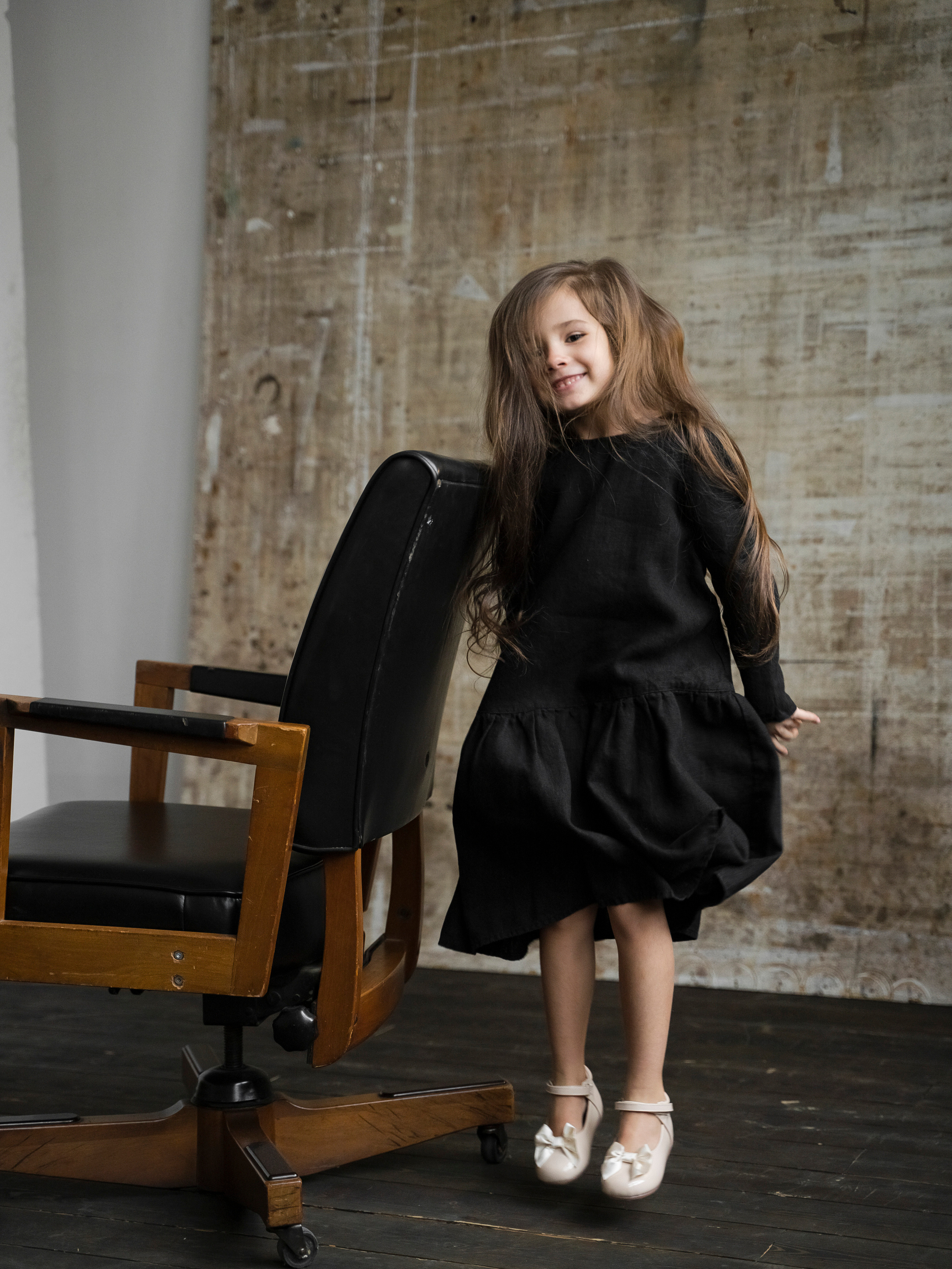 TINY STORIES 3. Семейный и детский фотограф в Москве