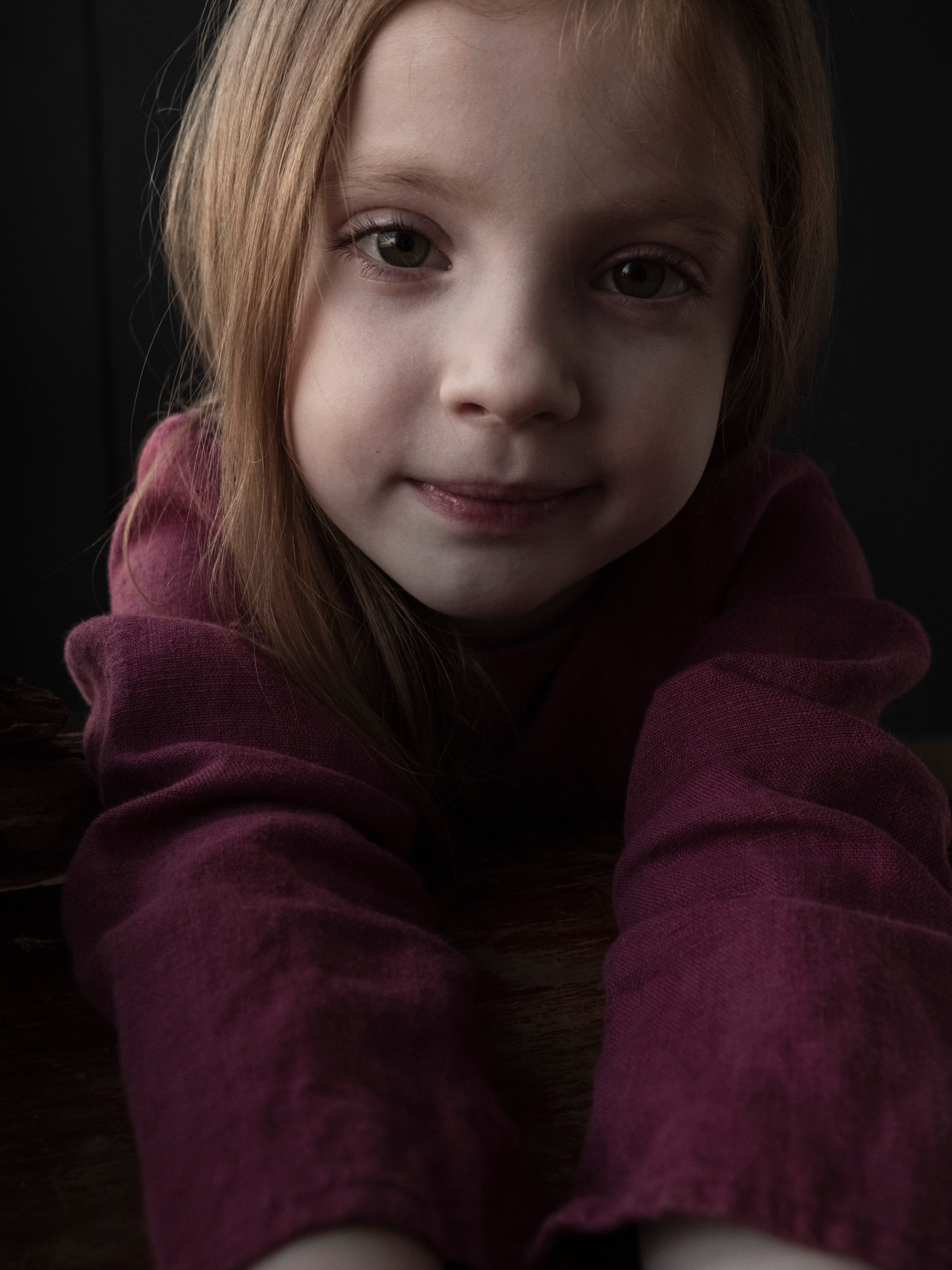 TINY STORIES 3. Семейный и детский фотограф в Москве