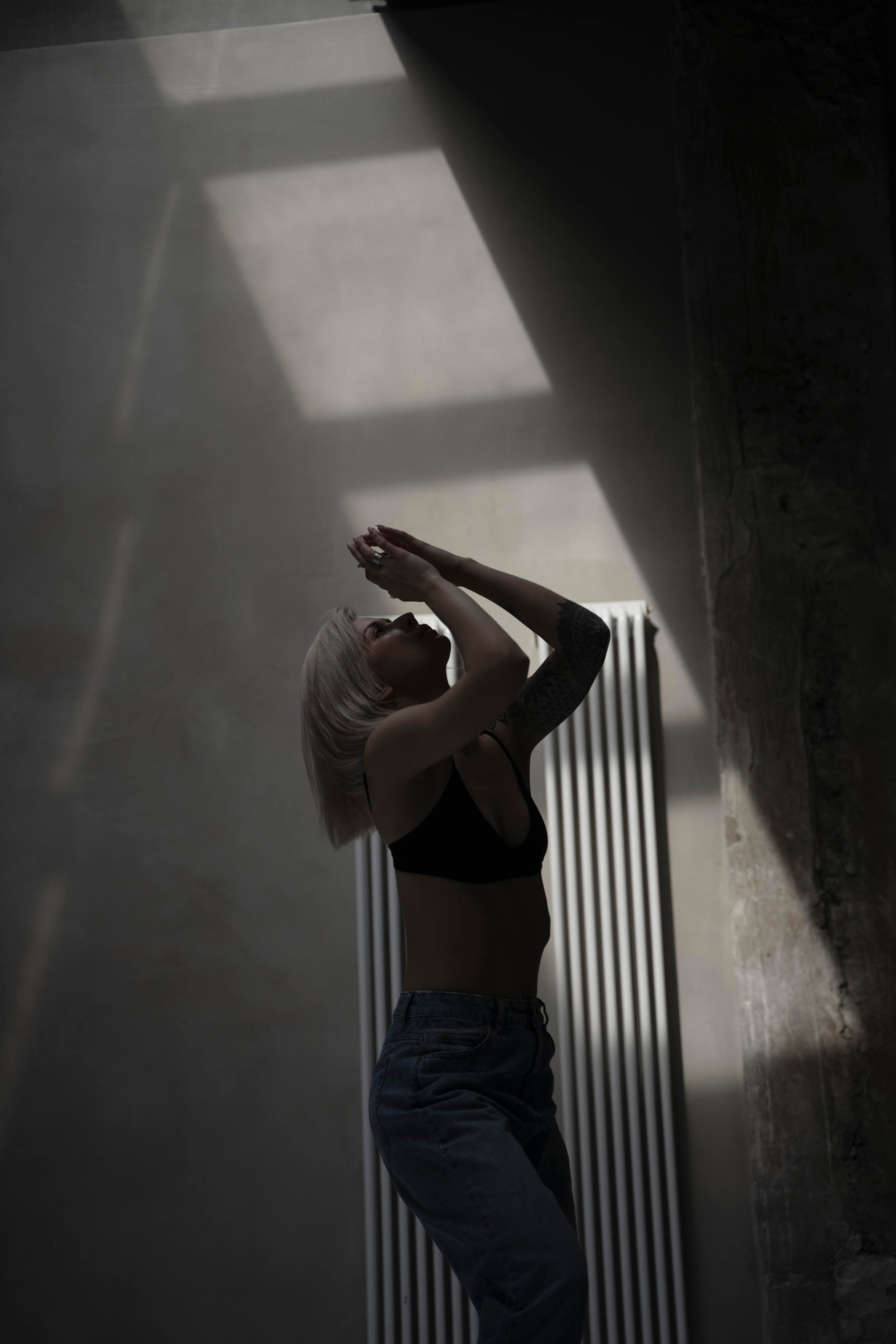 КРИС. Семейный и детский фотограф в Москве