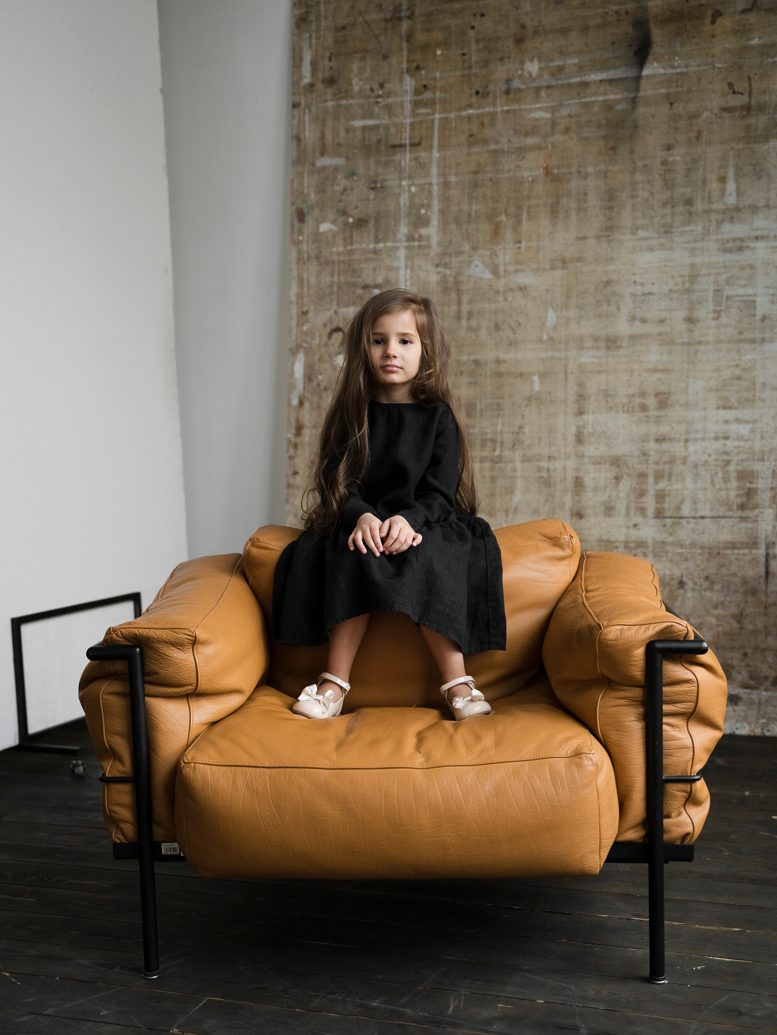 TINY STORIES 3. Семейный и детский фотограф в Москве