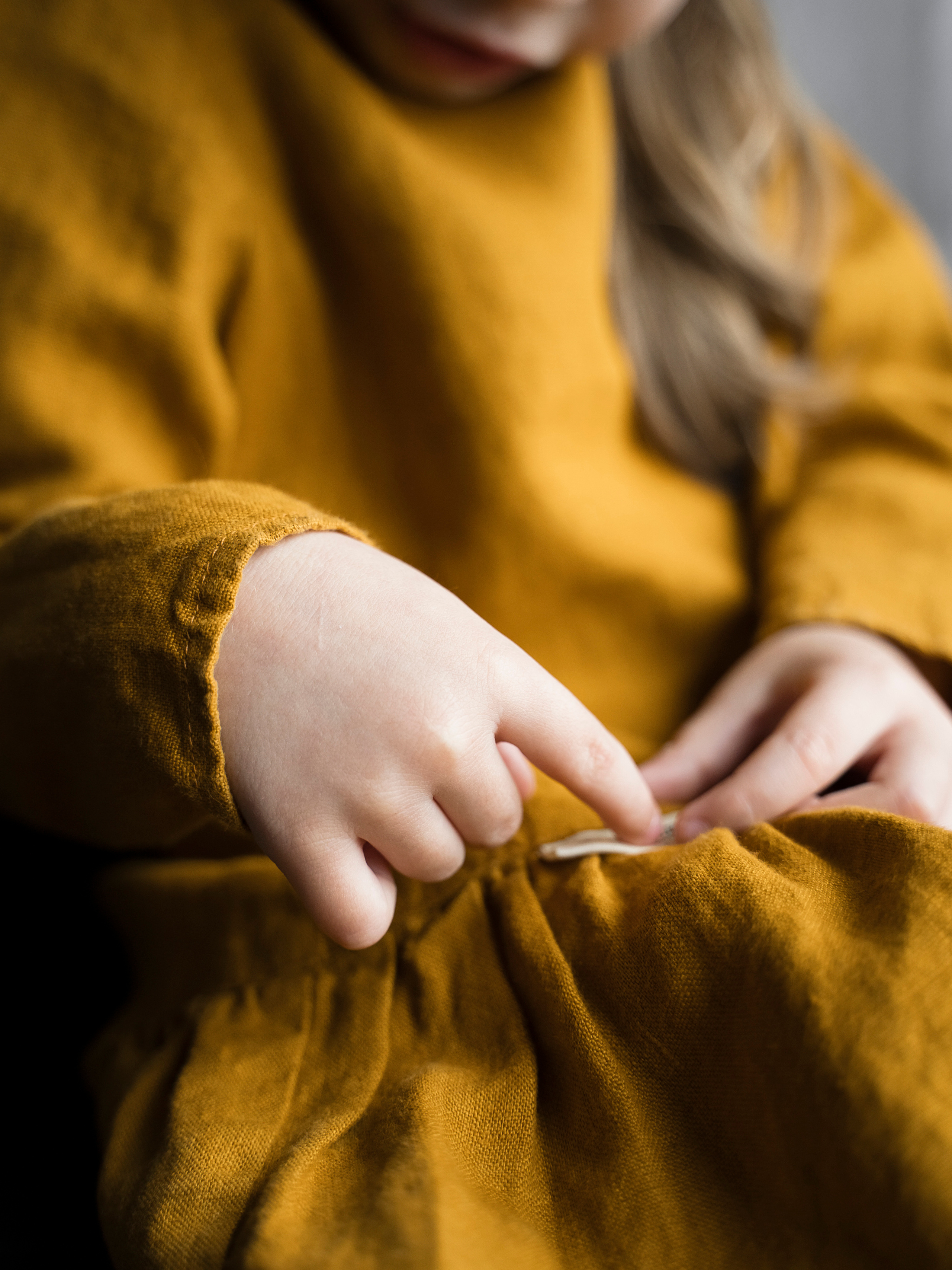 TINY STORIES 2. Семейный и детский фотограф в Москве