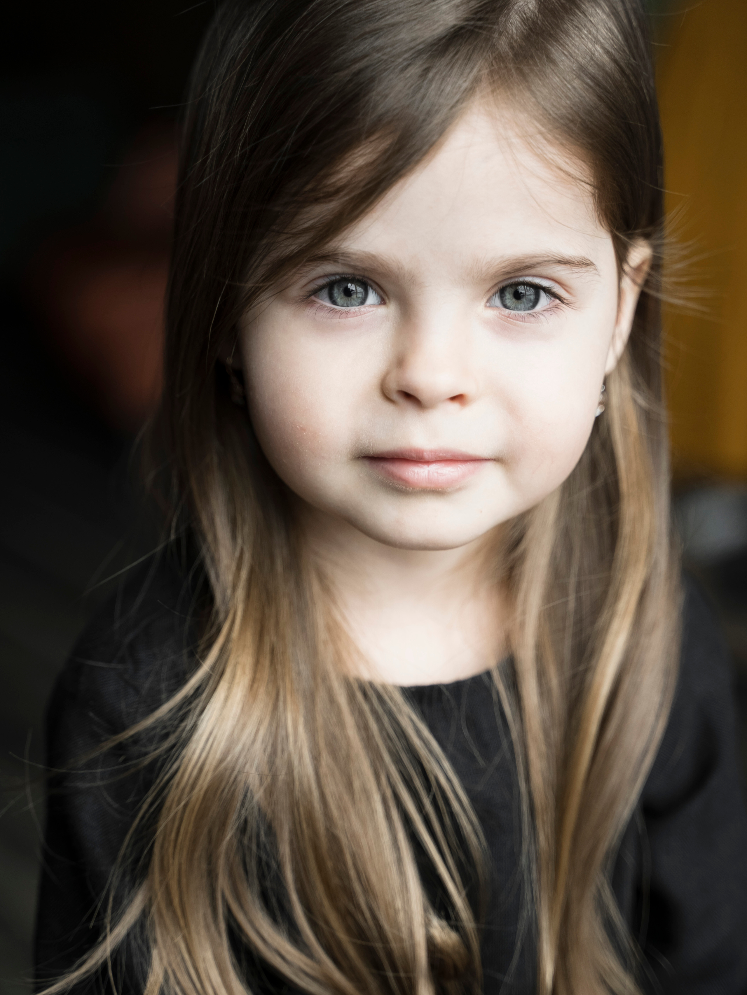 TINY STORIES 2. Семейный и детский фотограф в Москве