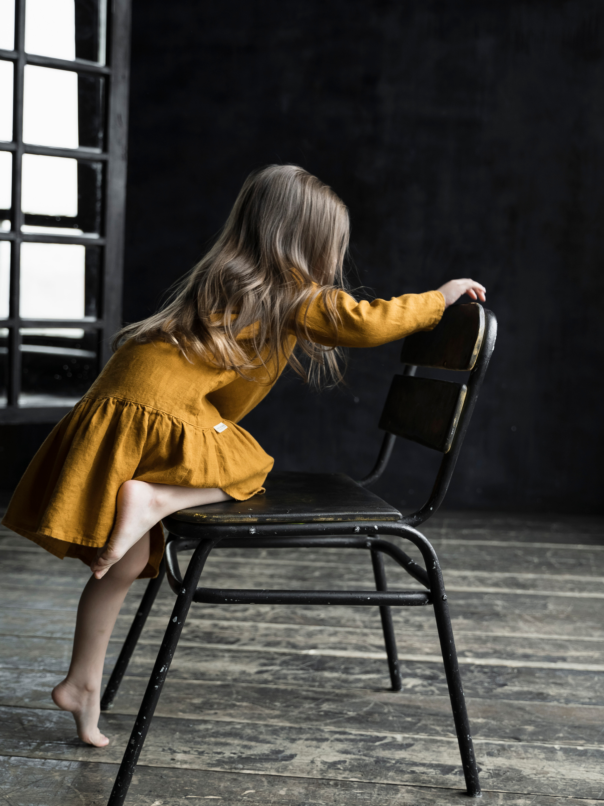 TINY STORIES 2. Семейный и детский фотограф в Москве