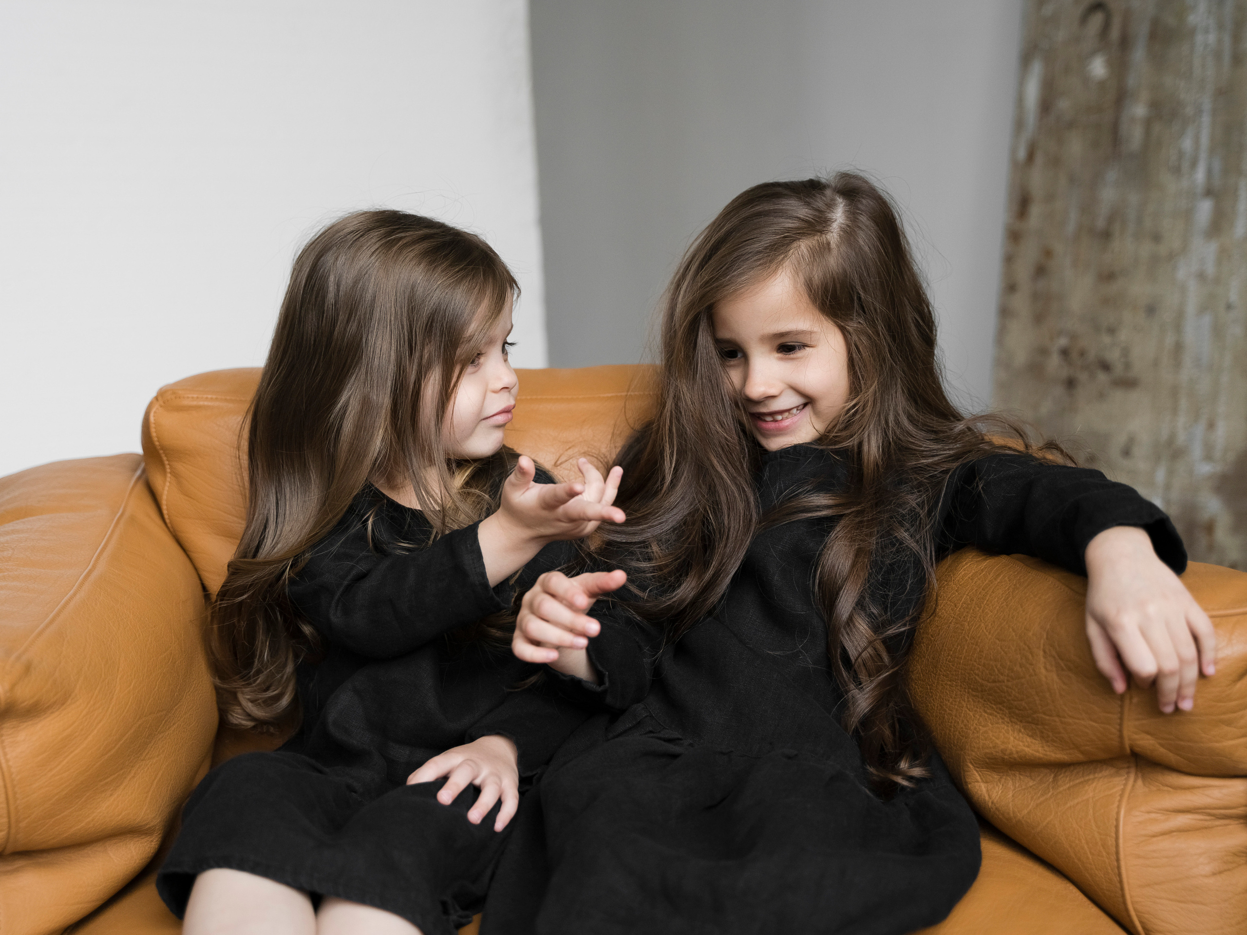 TINY STORIES 3. Семейный и детский фотограф в Москве