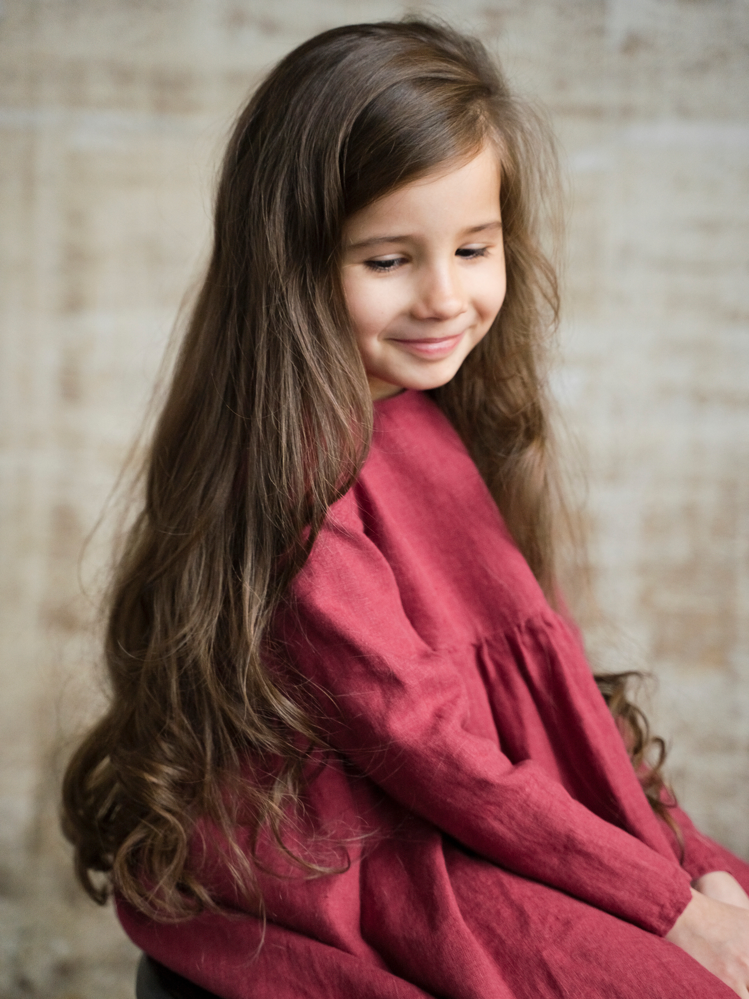 TINY STORIES 3. Семейный и детский фотограф в Москве