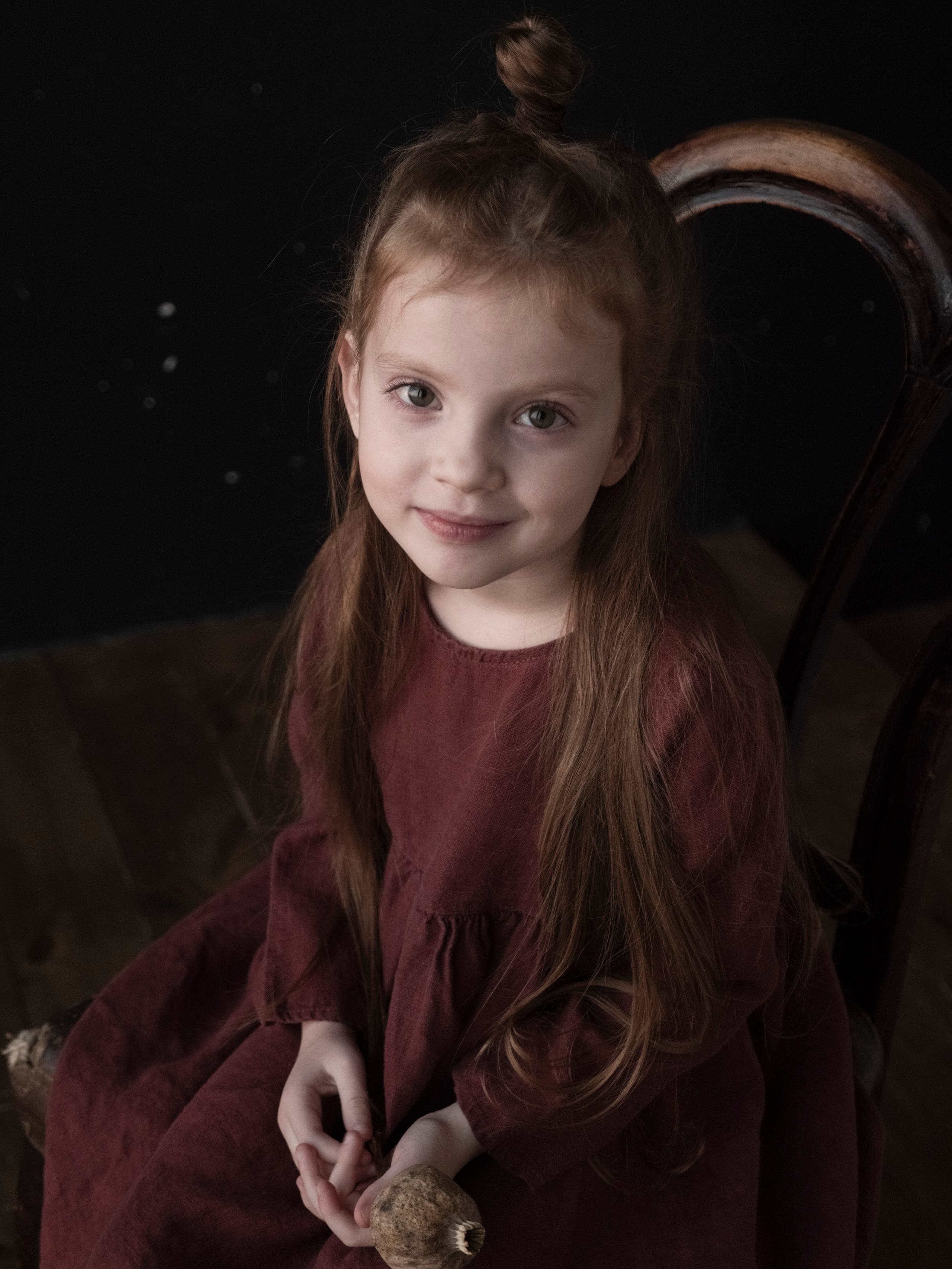 TINY STORIES 3. Семейный и детский фотограф в Москве