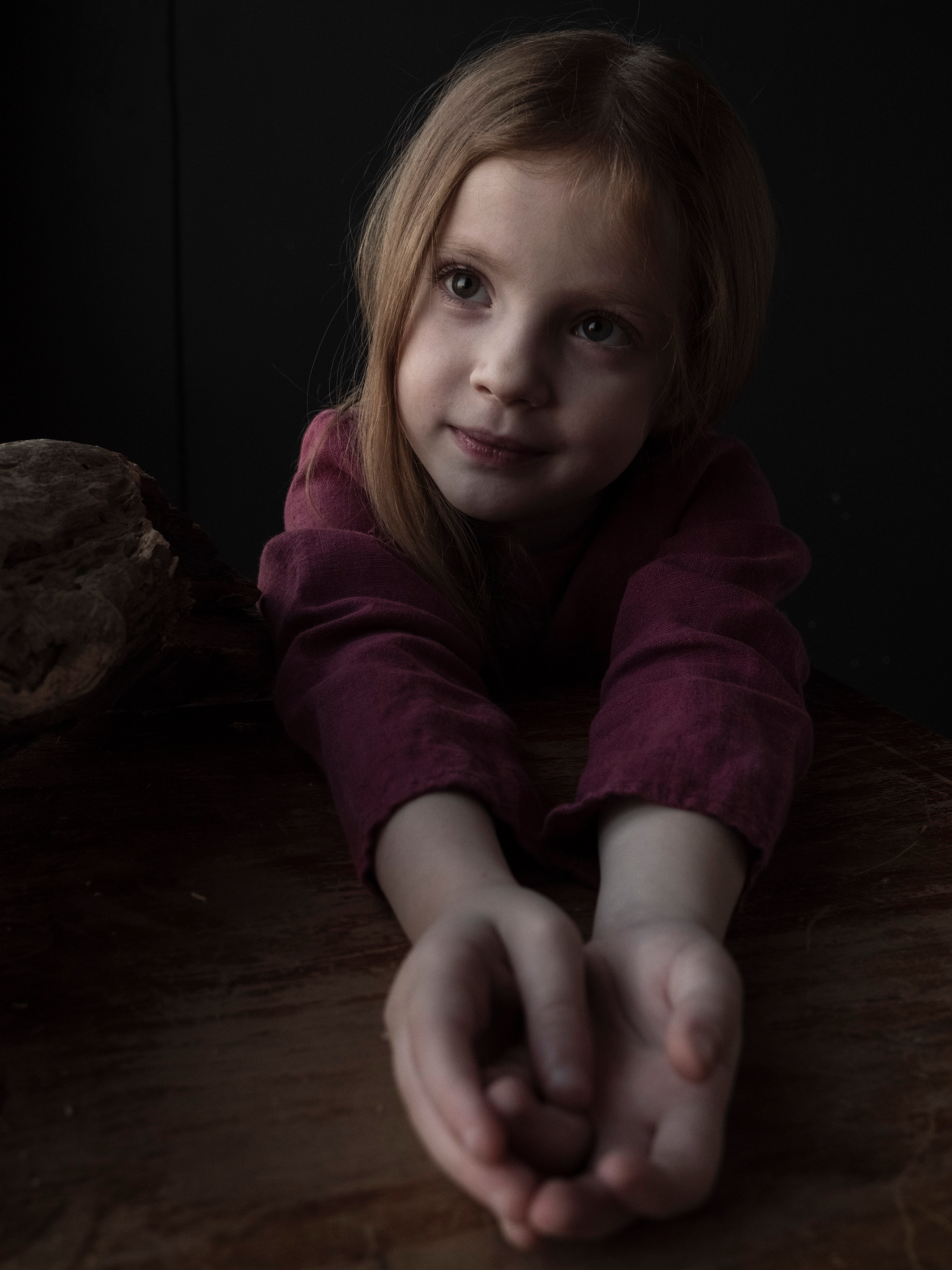 TINY STORIES 3. Семейный и детский фотограф в Москве