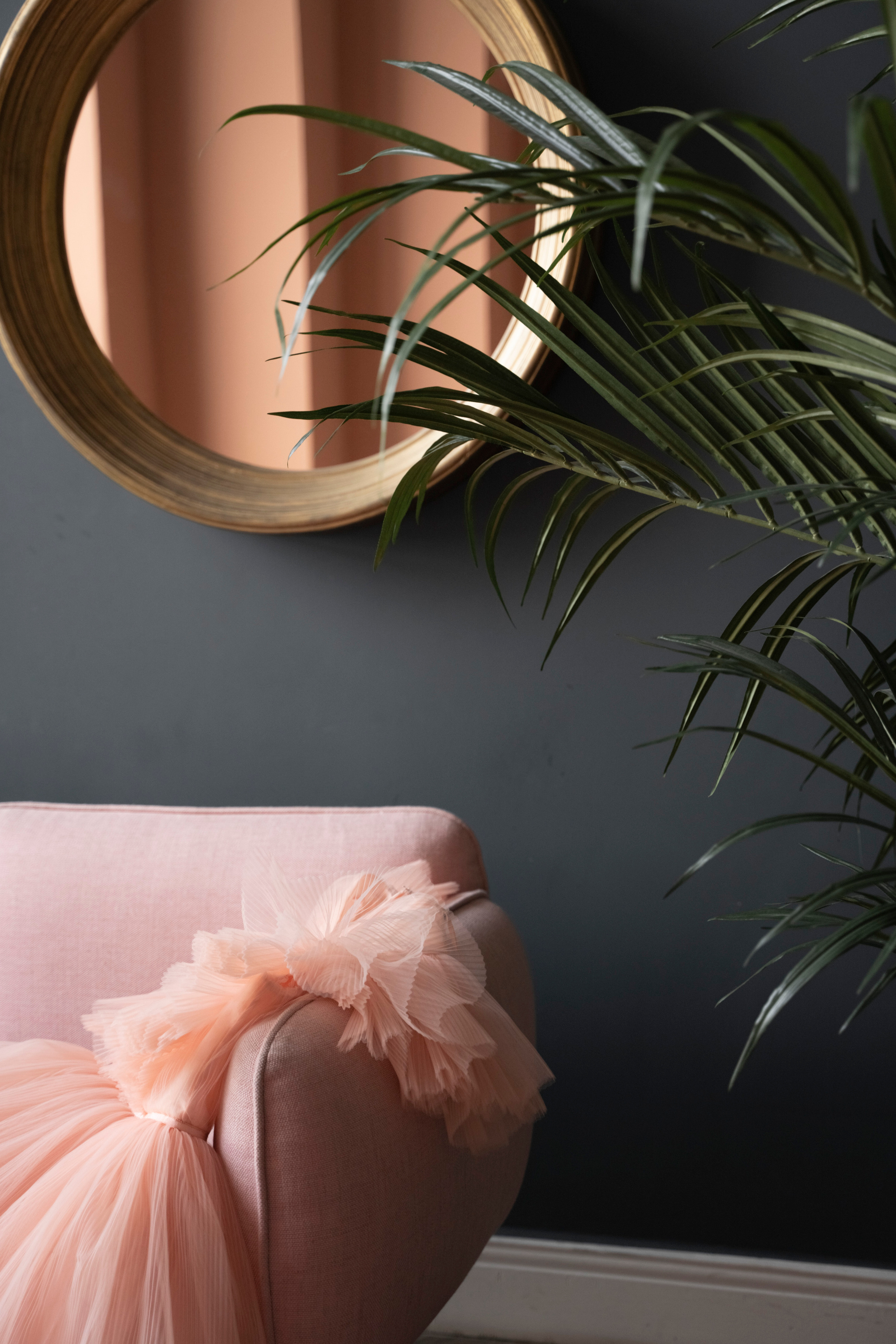 ЕЛЕНА. Семейный и детский фотограф в Москве