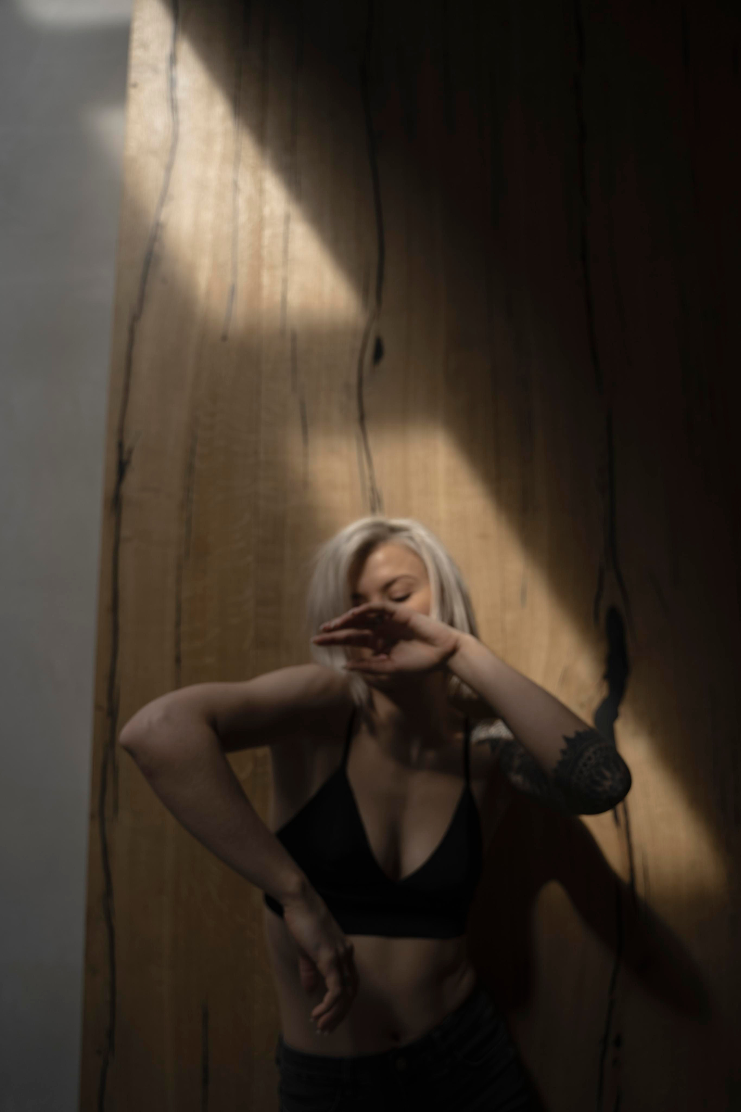 КРИС. Семейный и детский фотограф в Москве