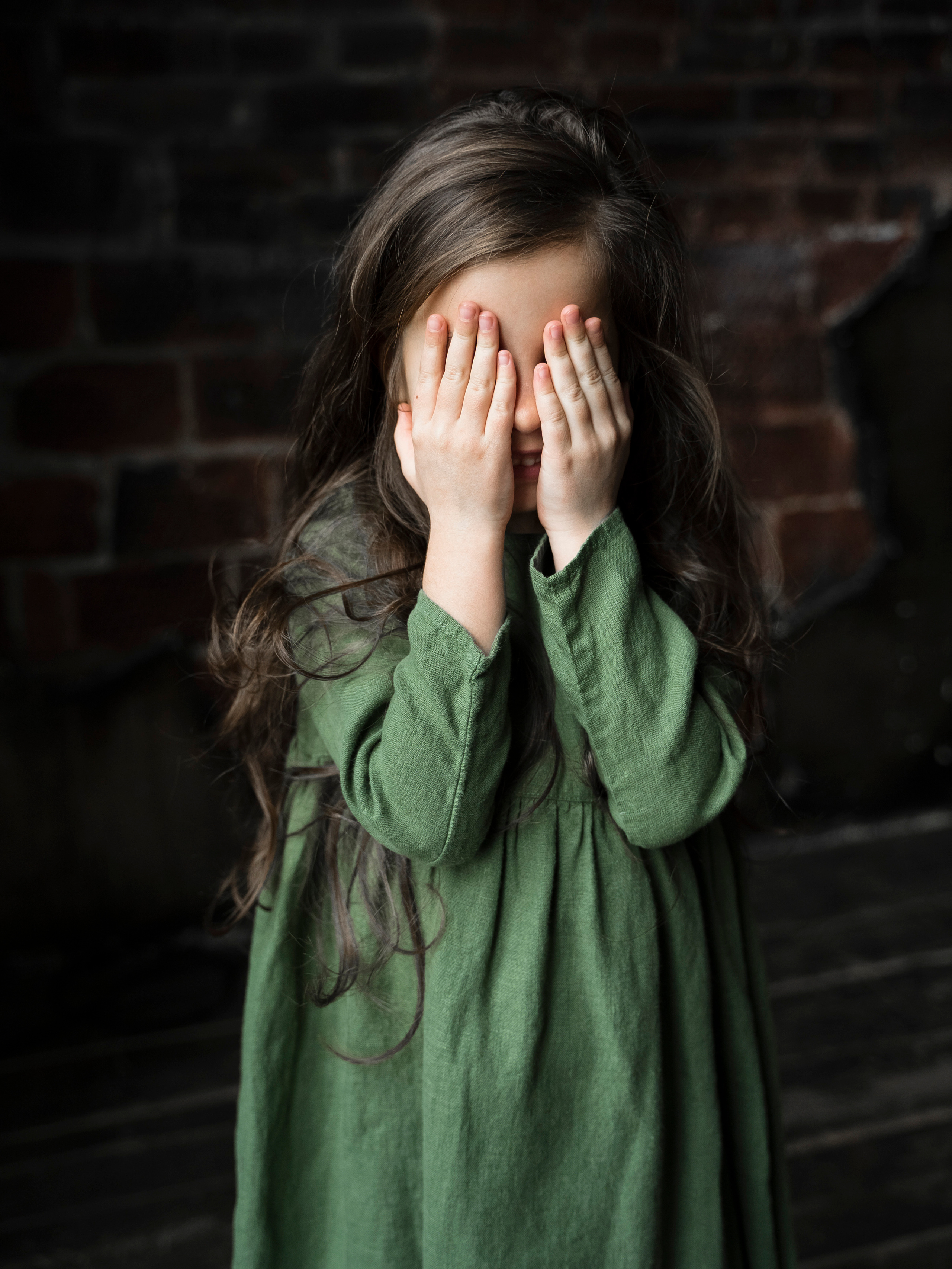 TINY STORIES 2. Семейный и детский фотограф в Москве