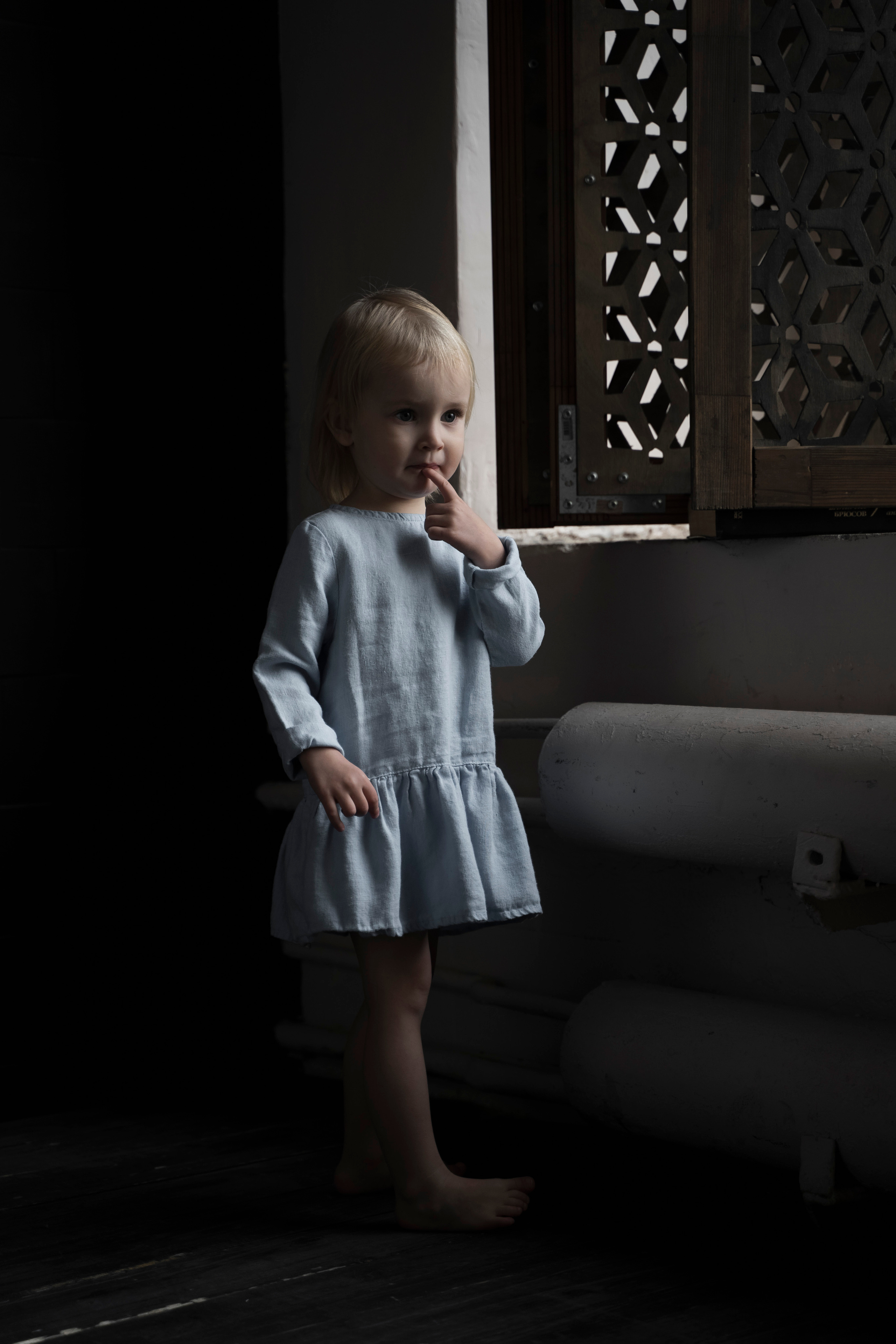 TINY STORIES. Семейный и детский фотограф в Москве