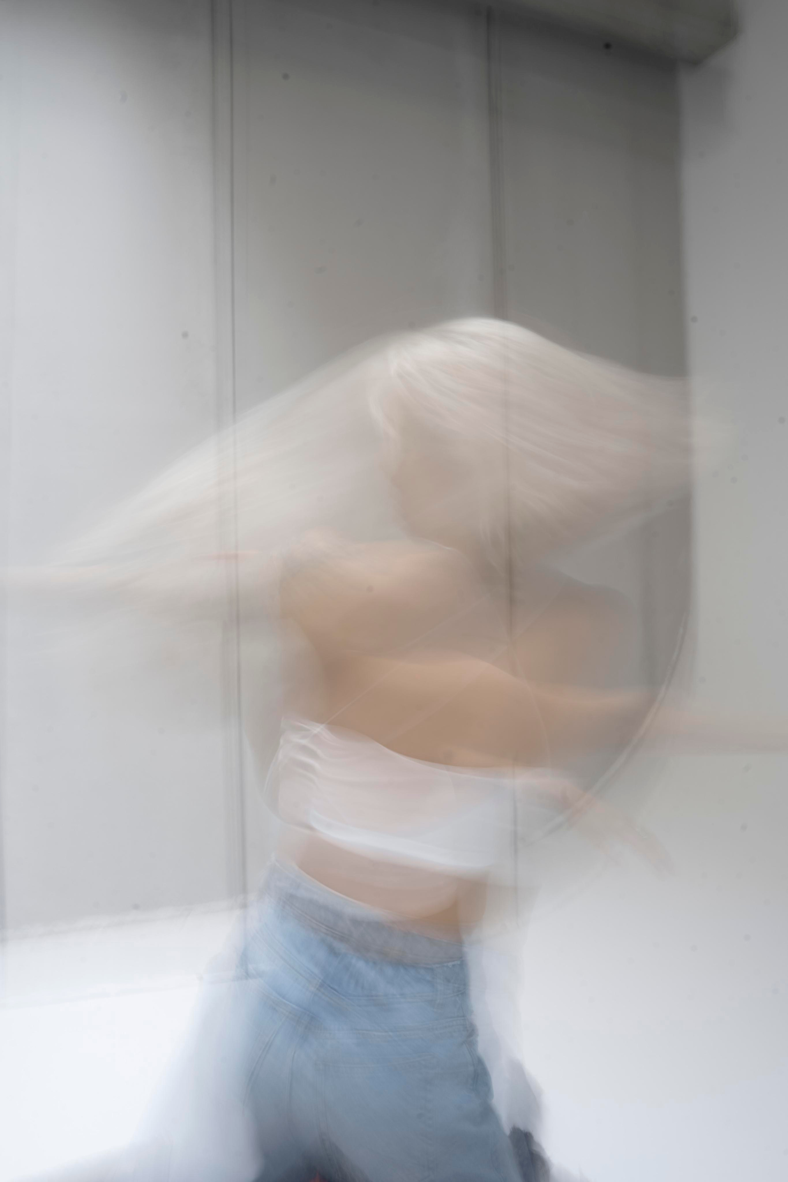 КРИС. Семейный и детский фотограф в Москве