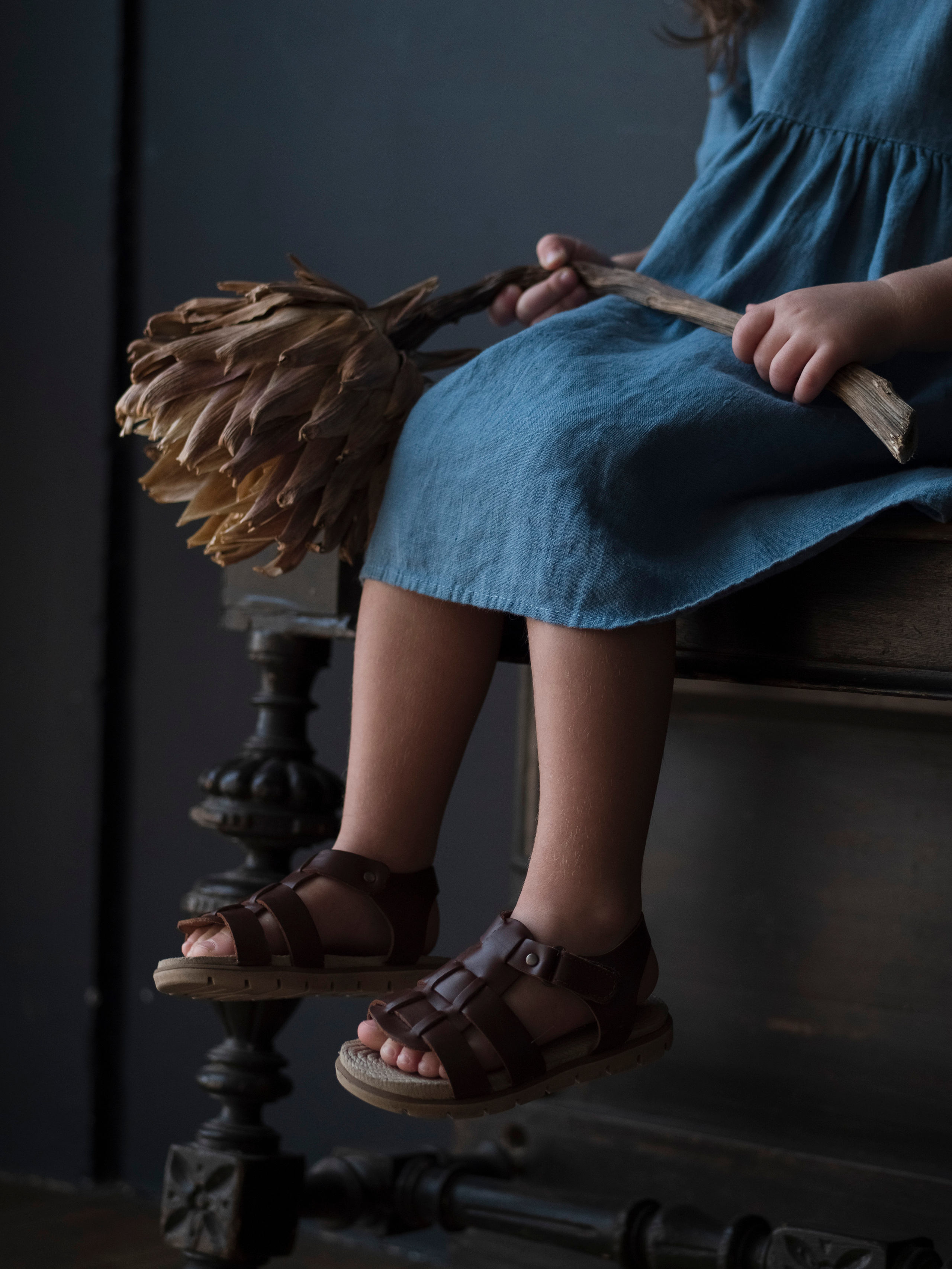 НИНА. Семейный и детский фотограф в Москве