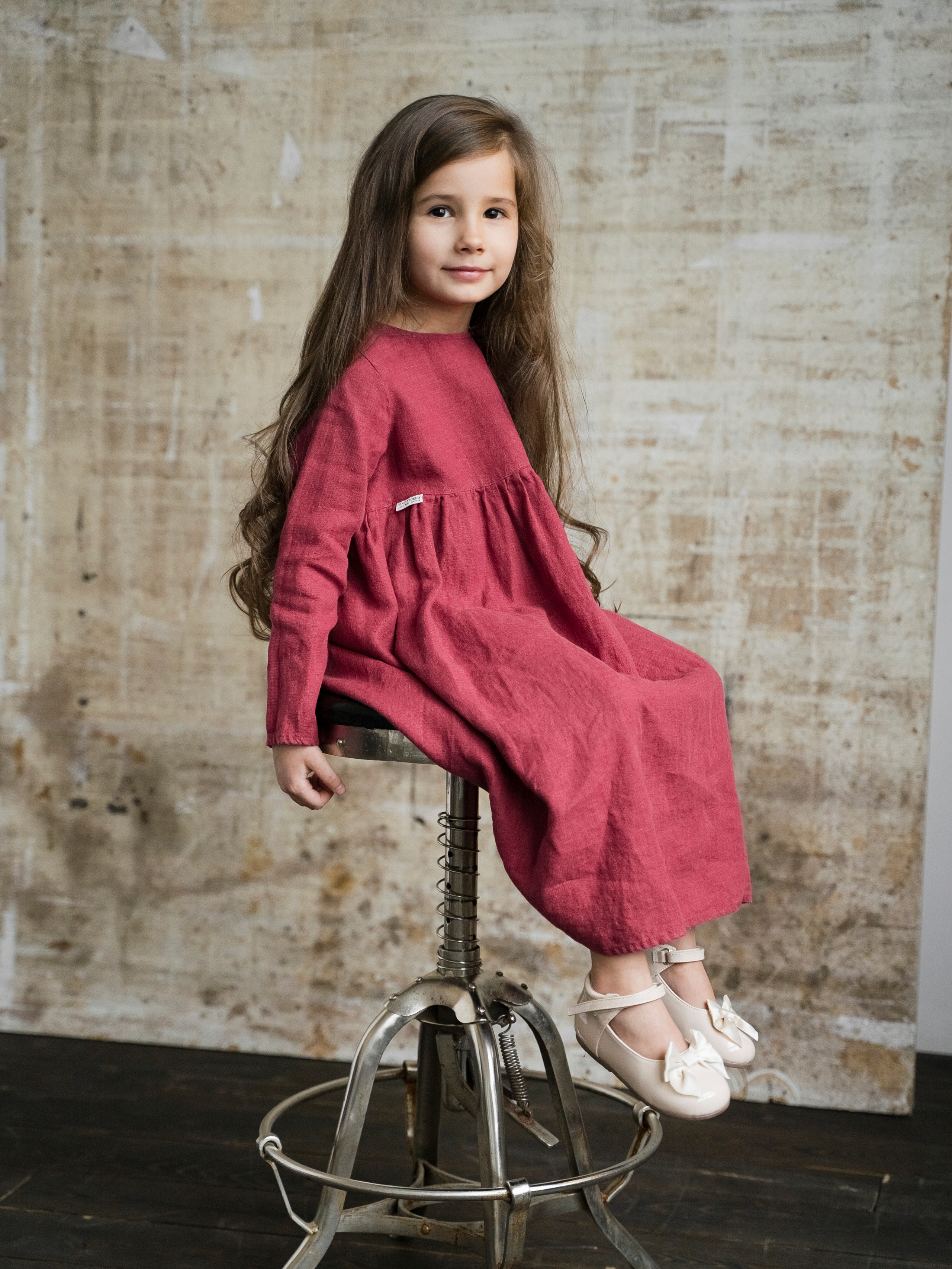 TINY STORIES 3. Семейный и детский фотограф в Москве