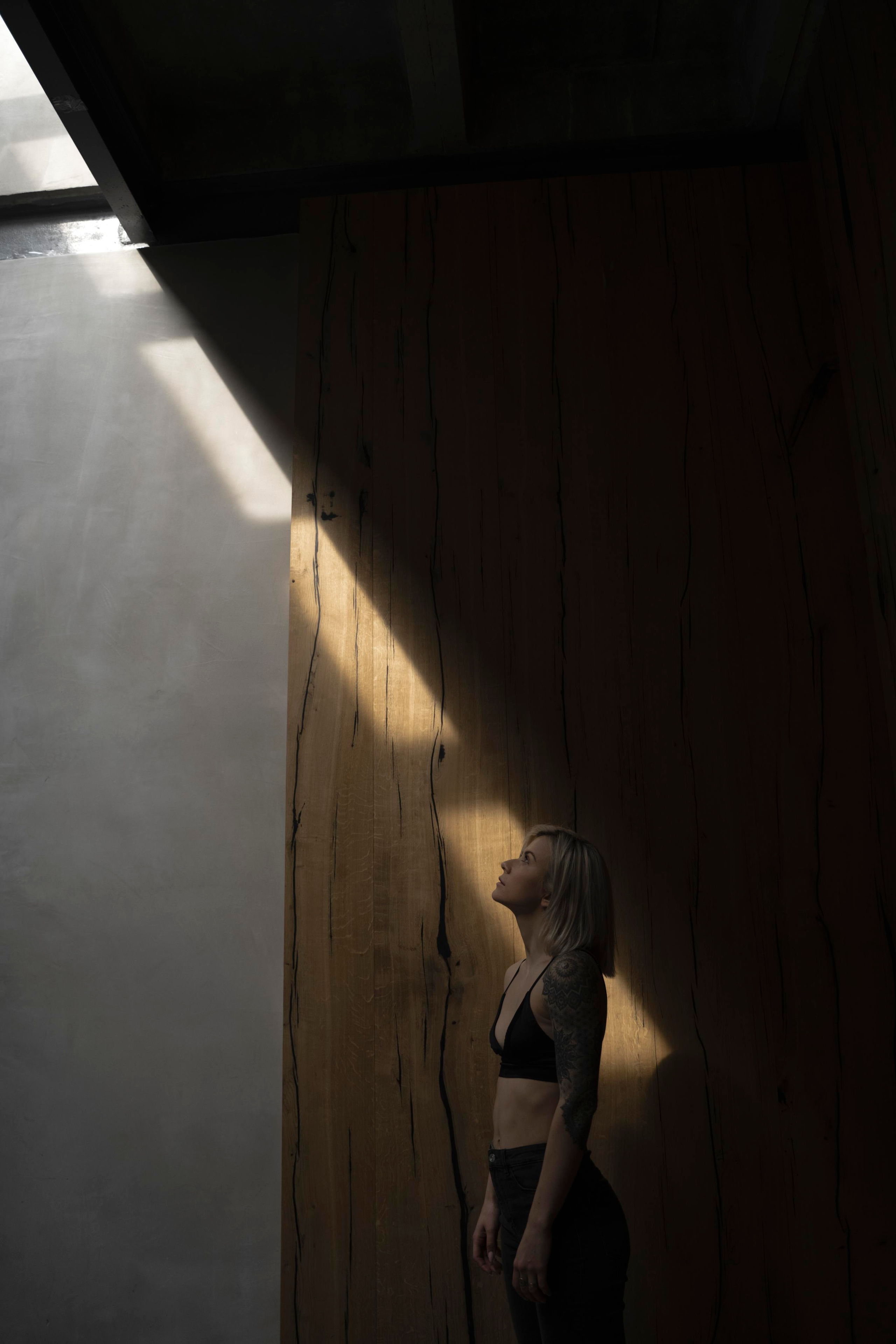 КРИС. Семейный и детский фотограф в Москве