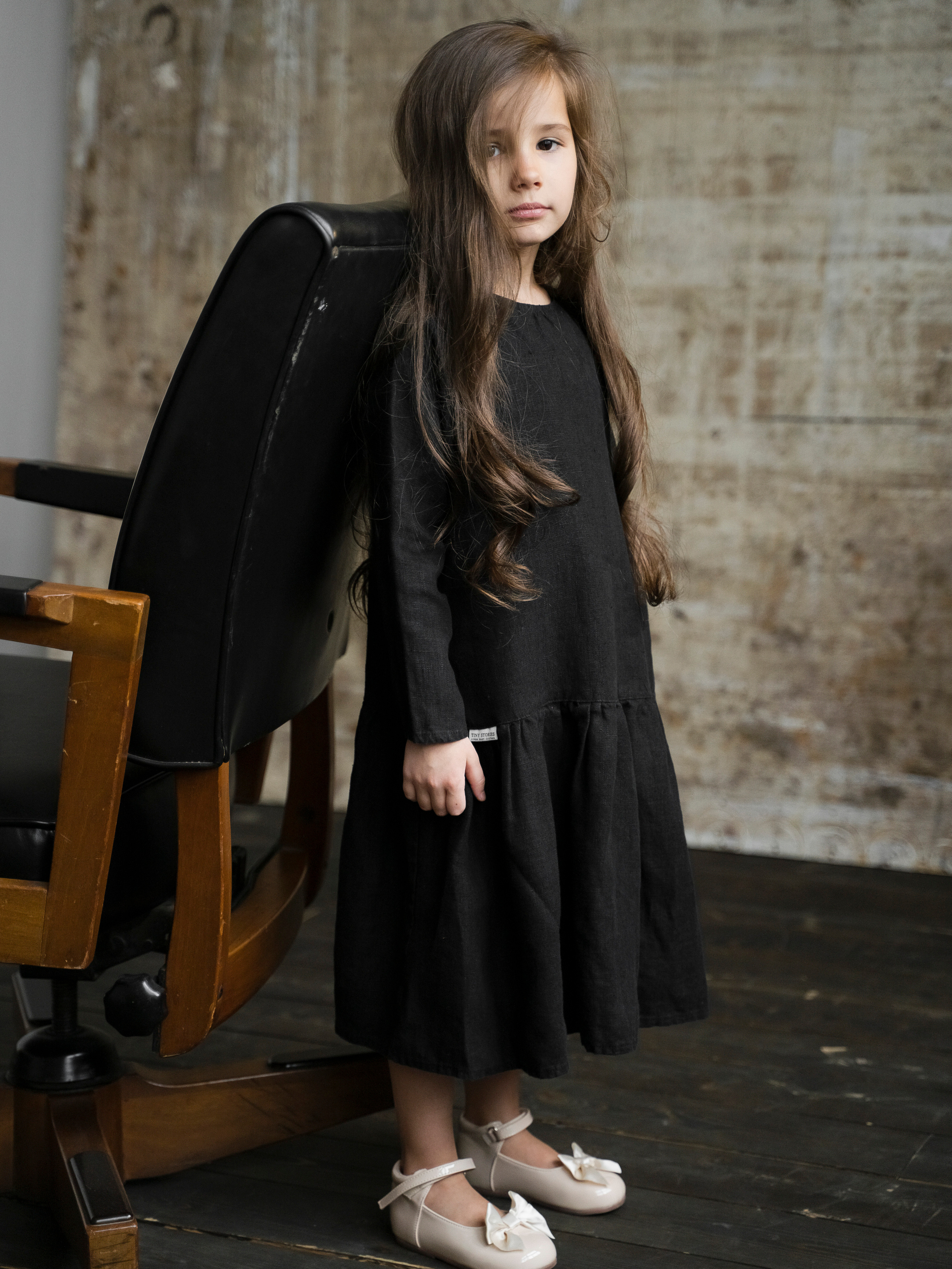 TINY STORIES 3. Семейный и детский фотограф в Москве