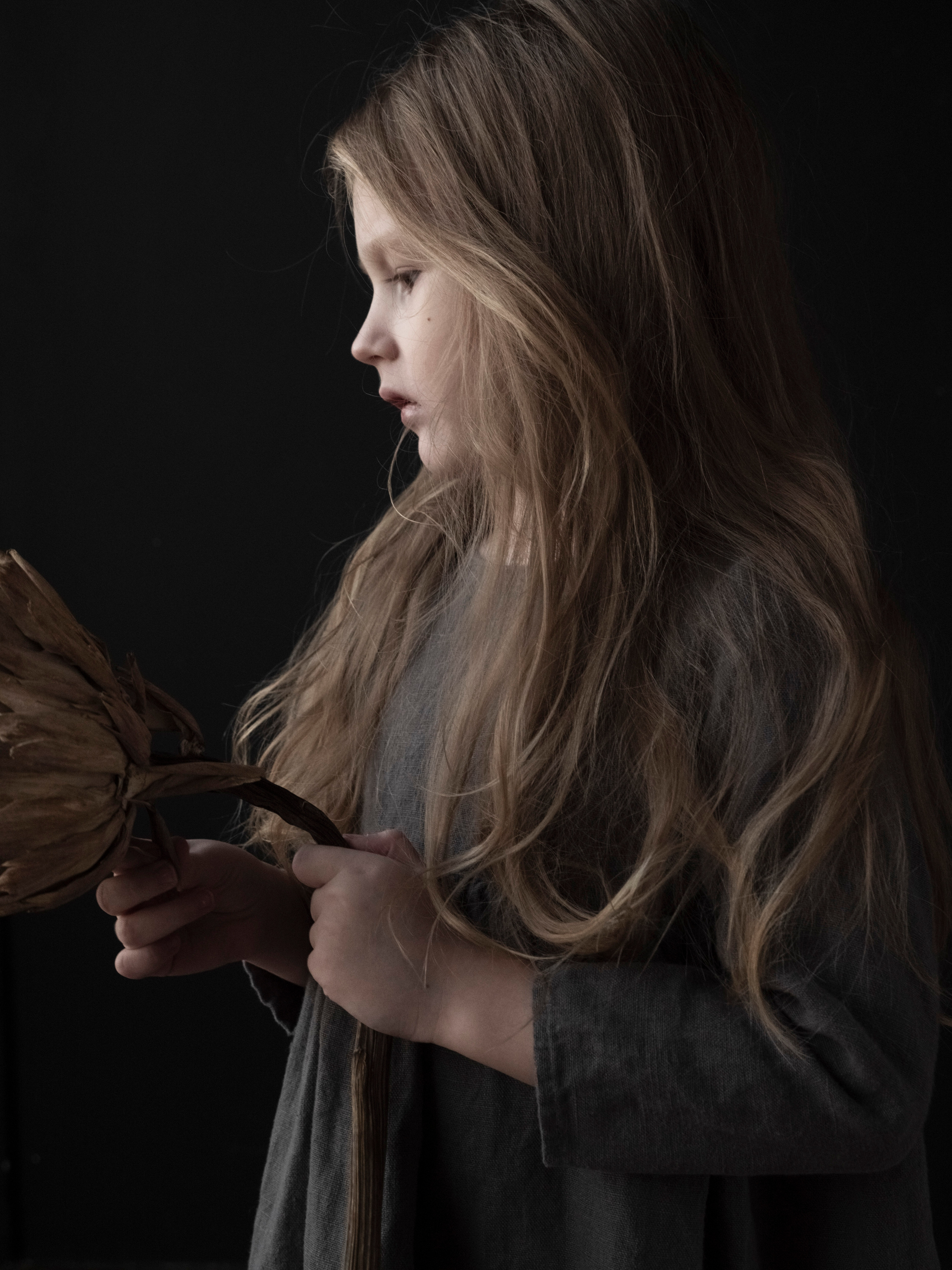 TINY STORIES 3. Семейный и детский фотограф в Москве