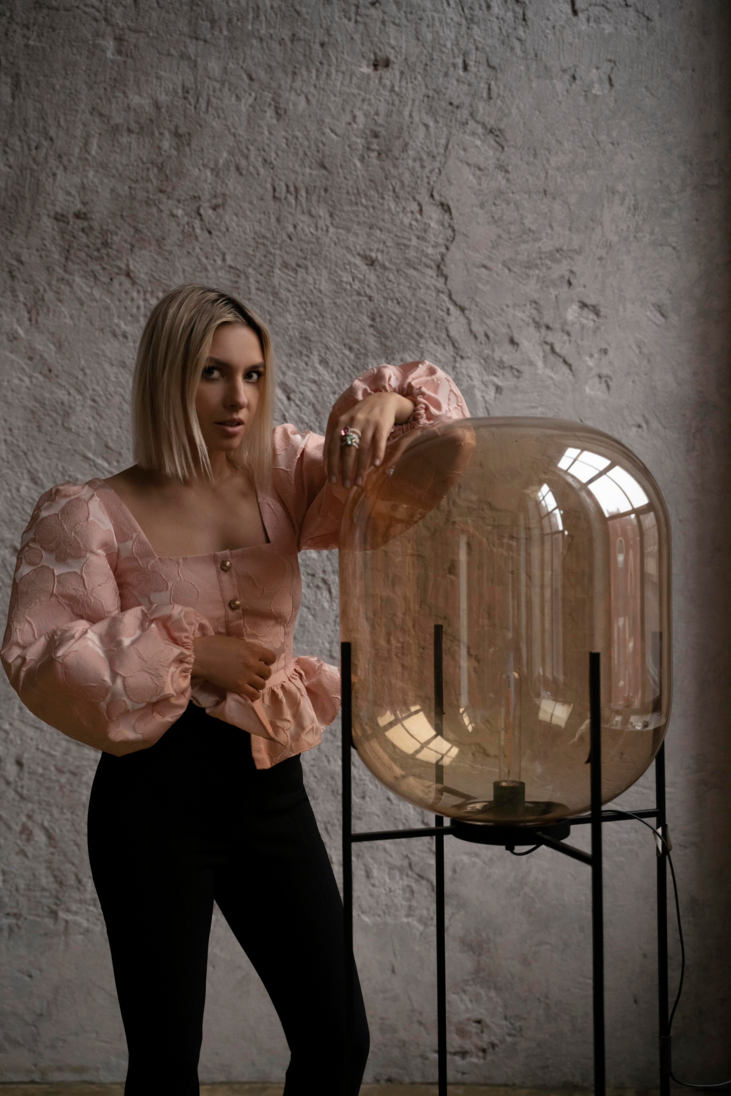 ЕЛЕНА. Семейный и детский фотограф в Москве