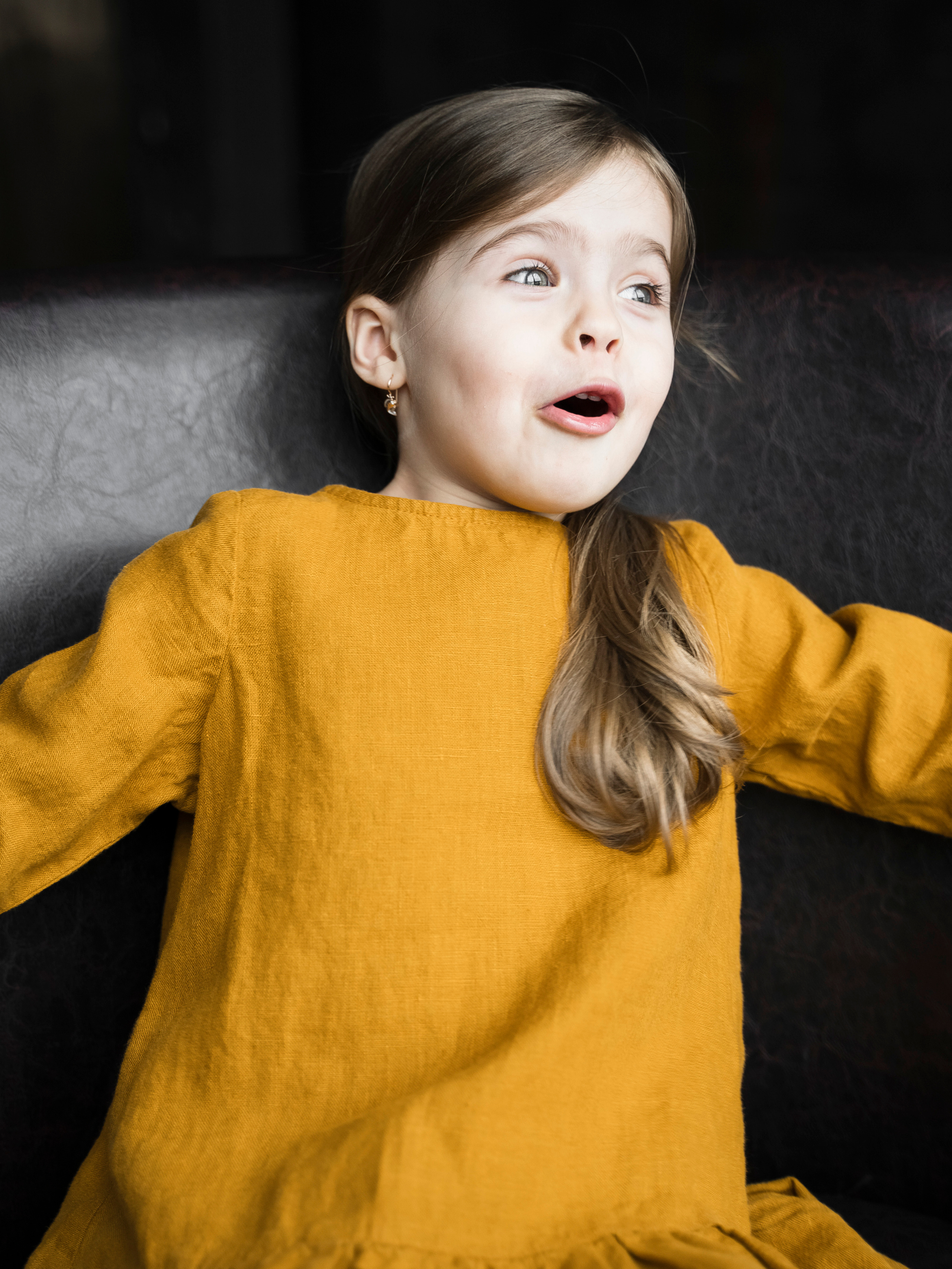 TINY STORIES 2. Семейный и детский фотограф в Москве