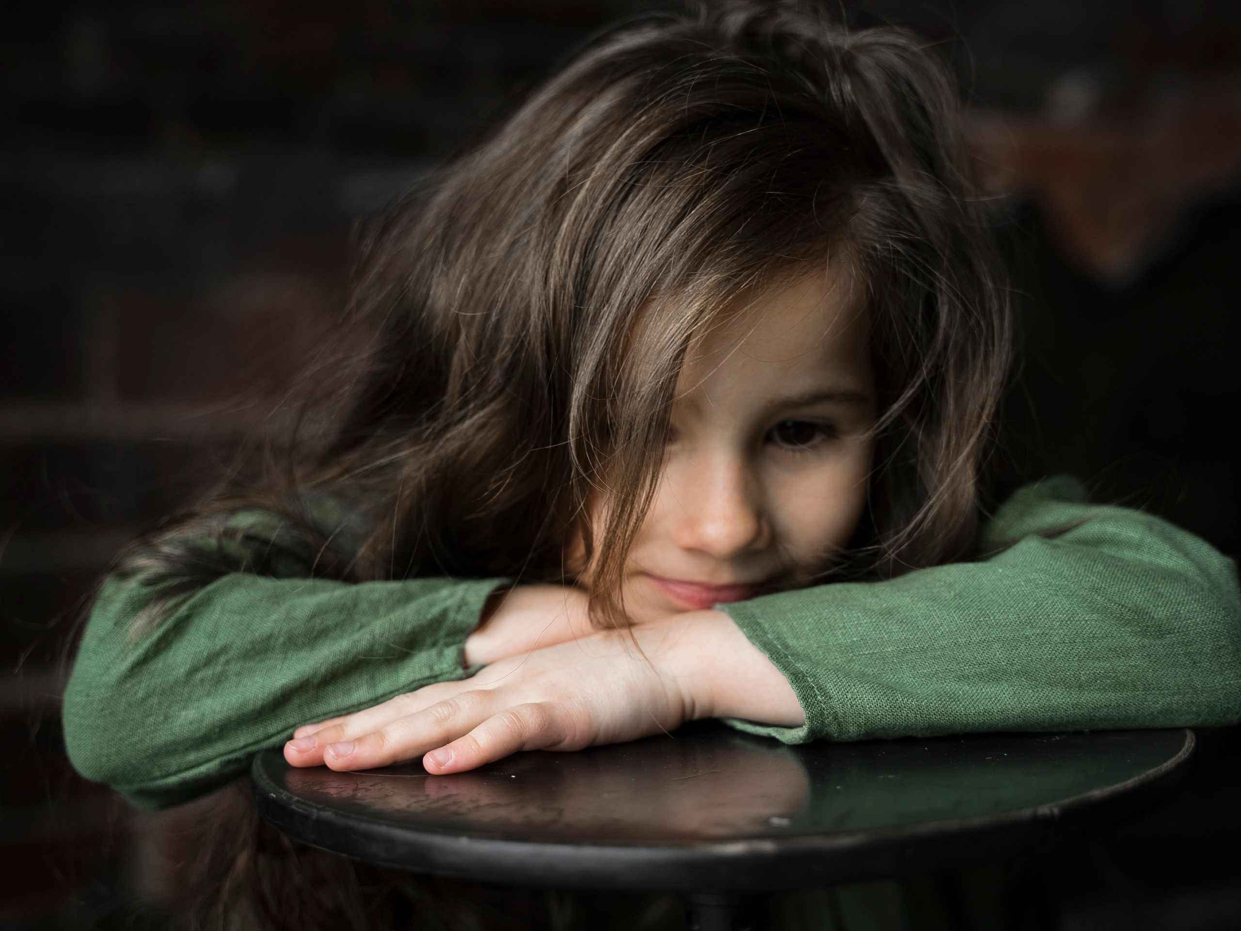 TINY STORIES 2. Семейный и детский фотограф в Москве