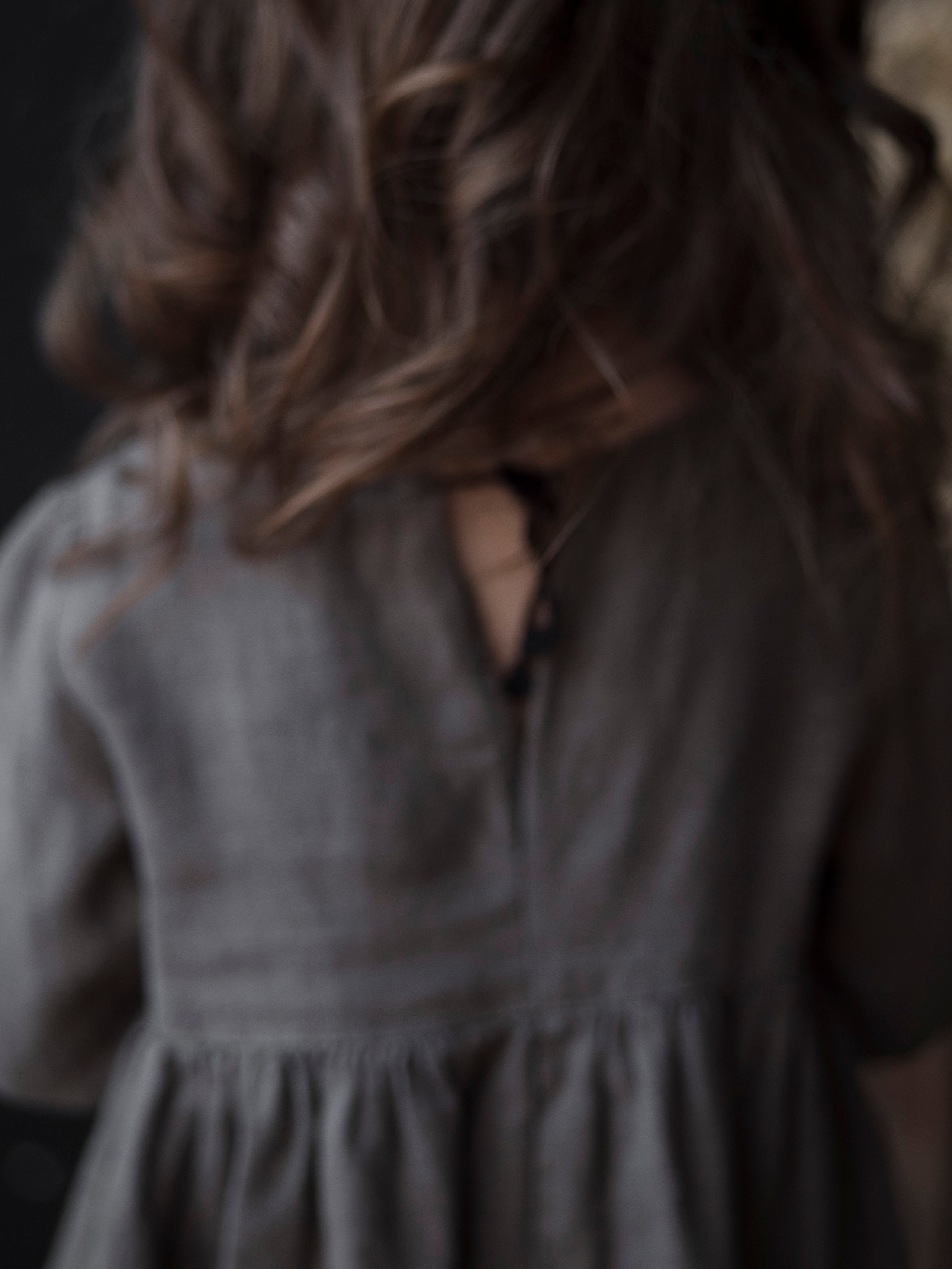 НИНА. Семейный и детский фотограф в Москве