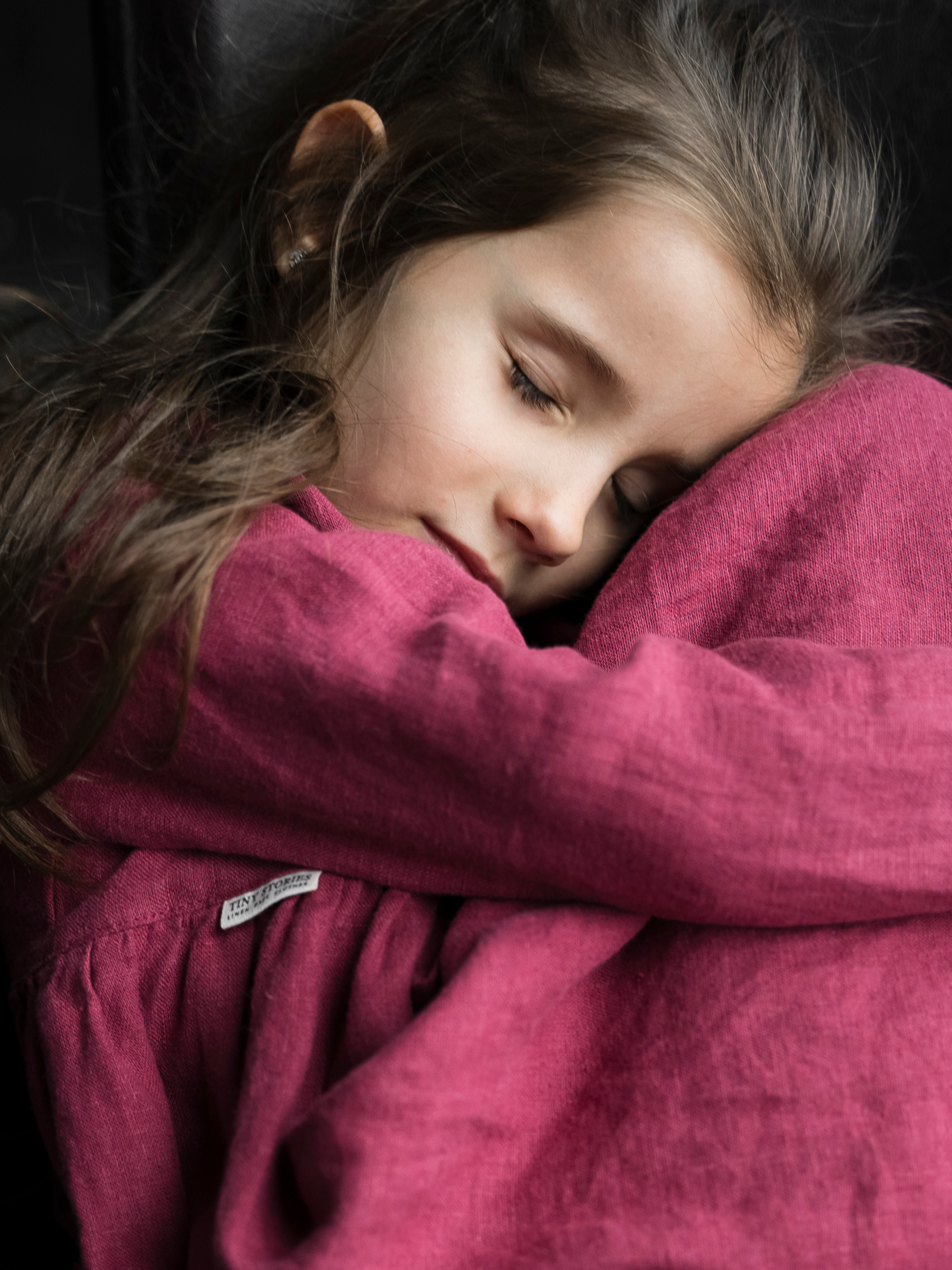 TINY STORIES 2. Семейный и детский фотограф в Москве