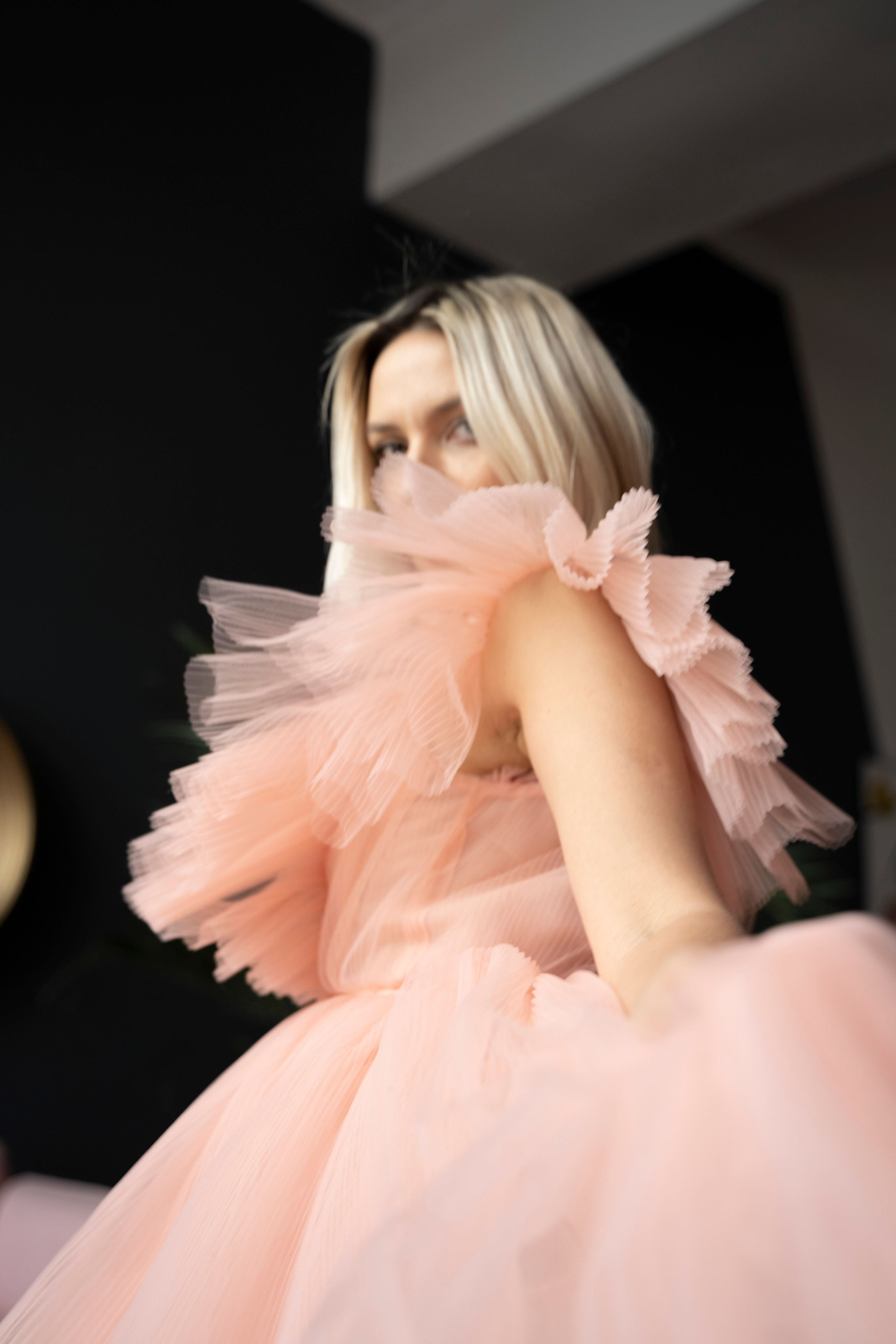 ЕЛЕНА. Семейный и детский фотограф в Москве