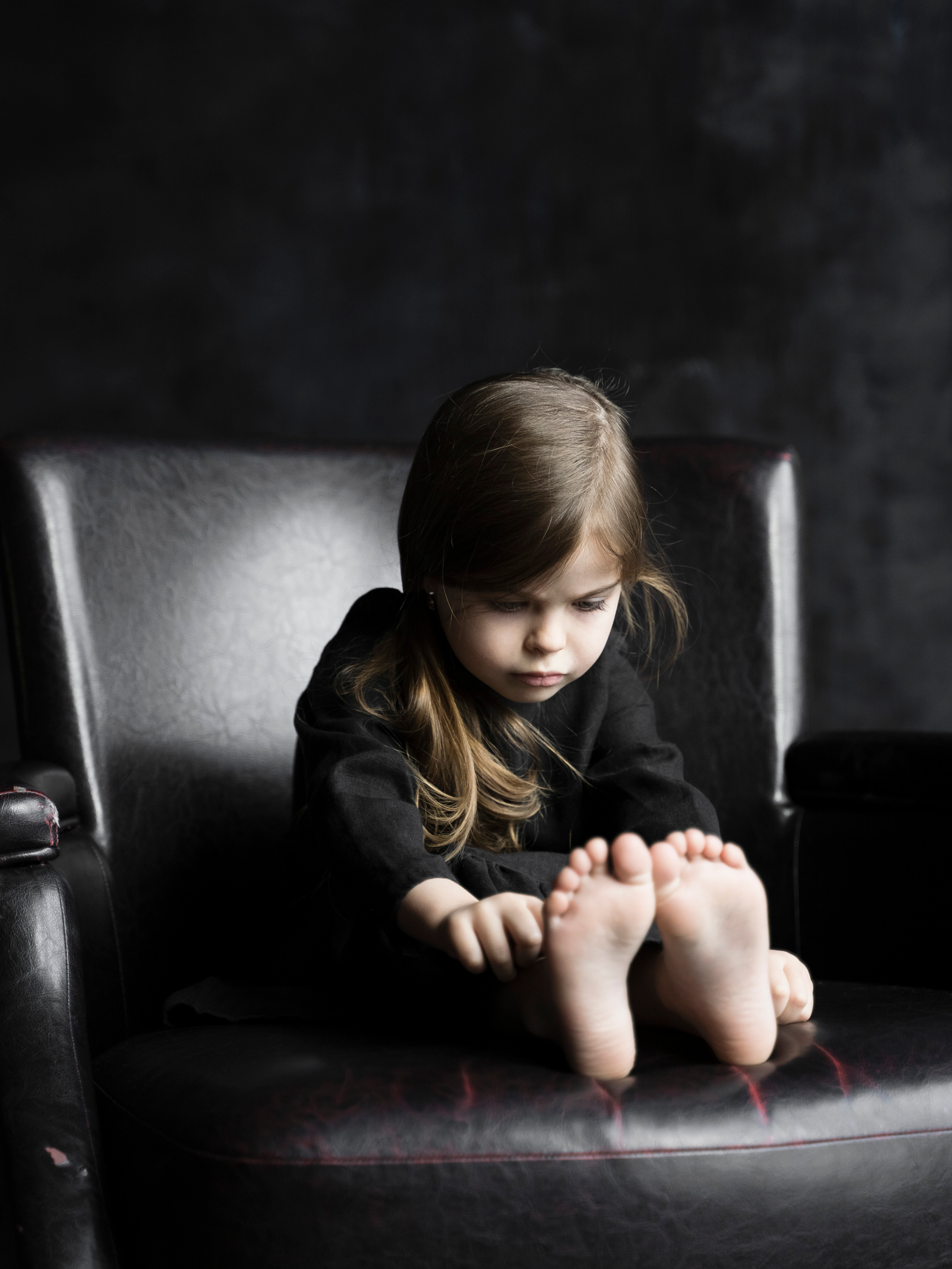 TINY STORIES 2. Семейный и детский фотограф в Москве