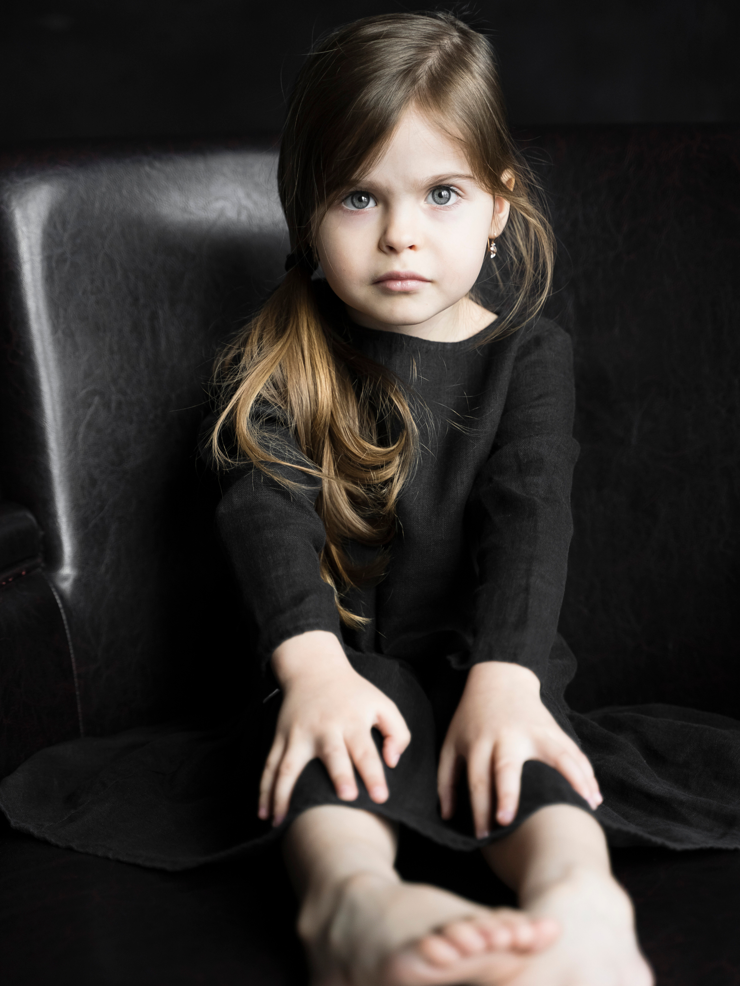 TINY STORIES 2. Семейный и детский фотограф в Москве