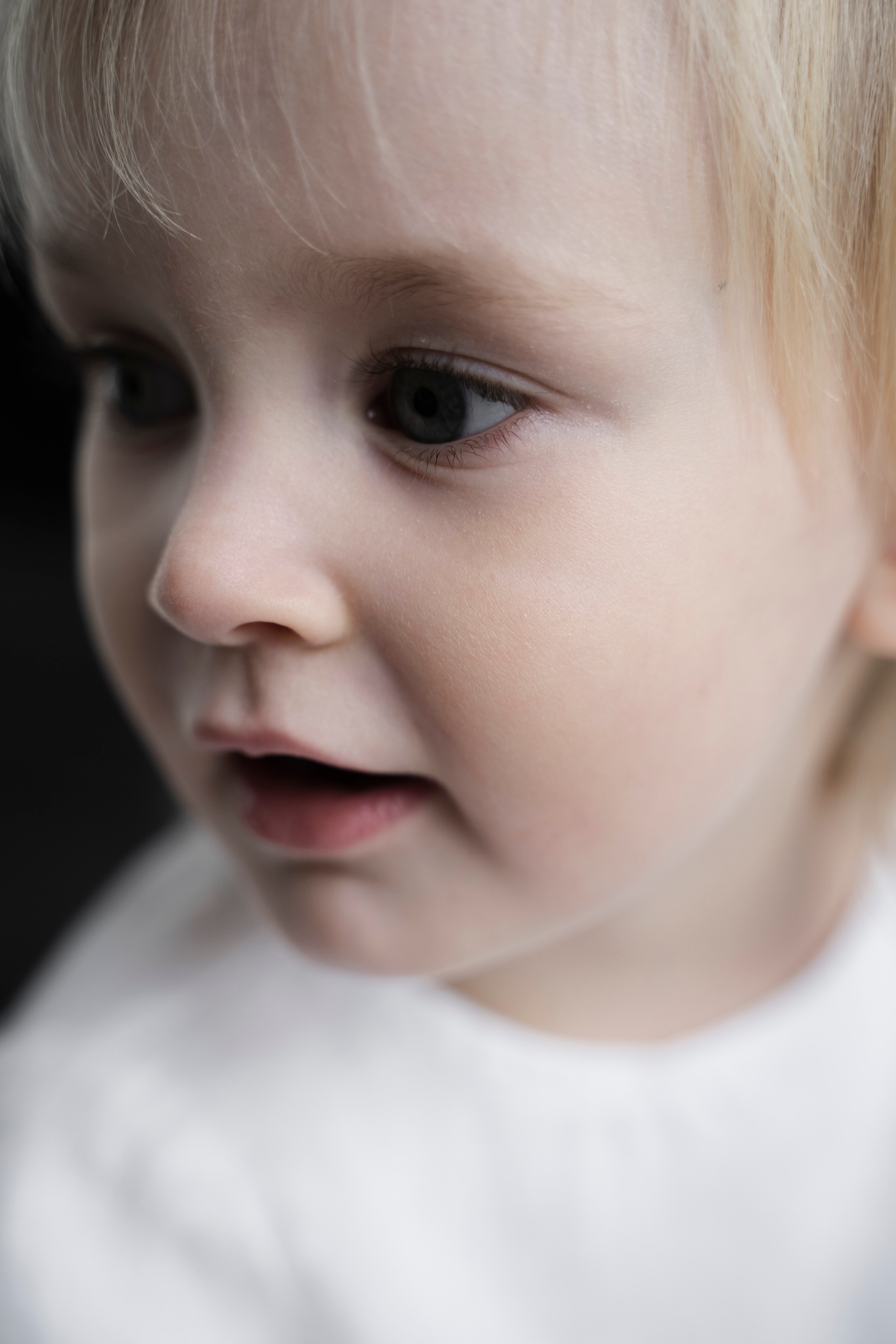 TINY STORIES. Семейный и детский фотограф в Москве