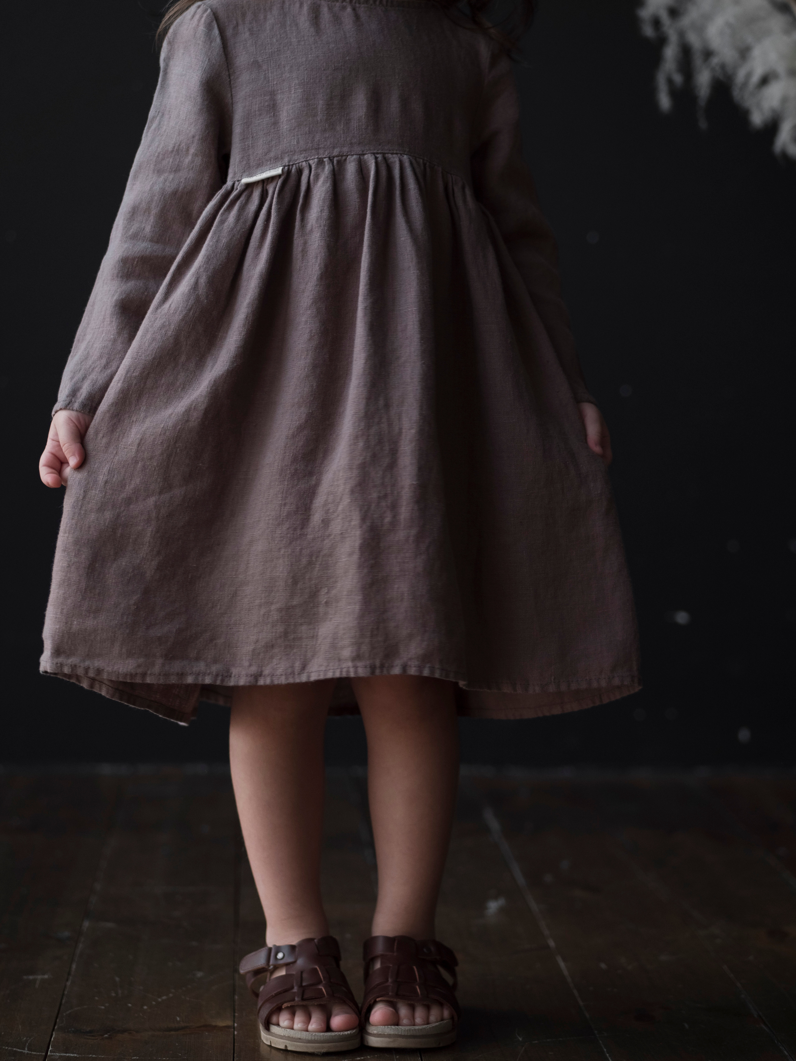 НИНА. Семейный и детский фотограф в Москве