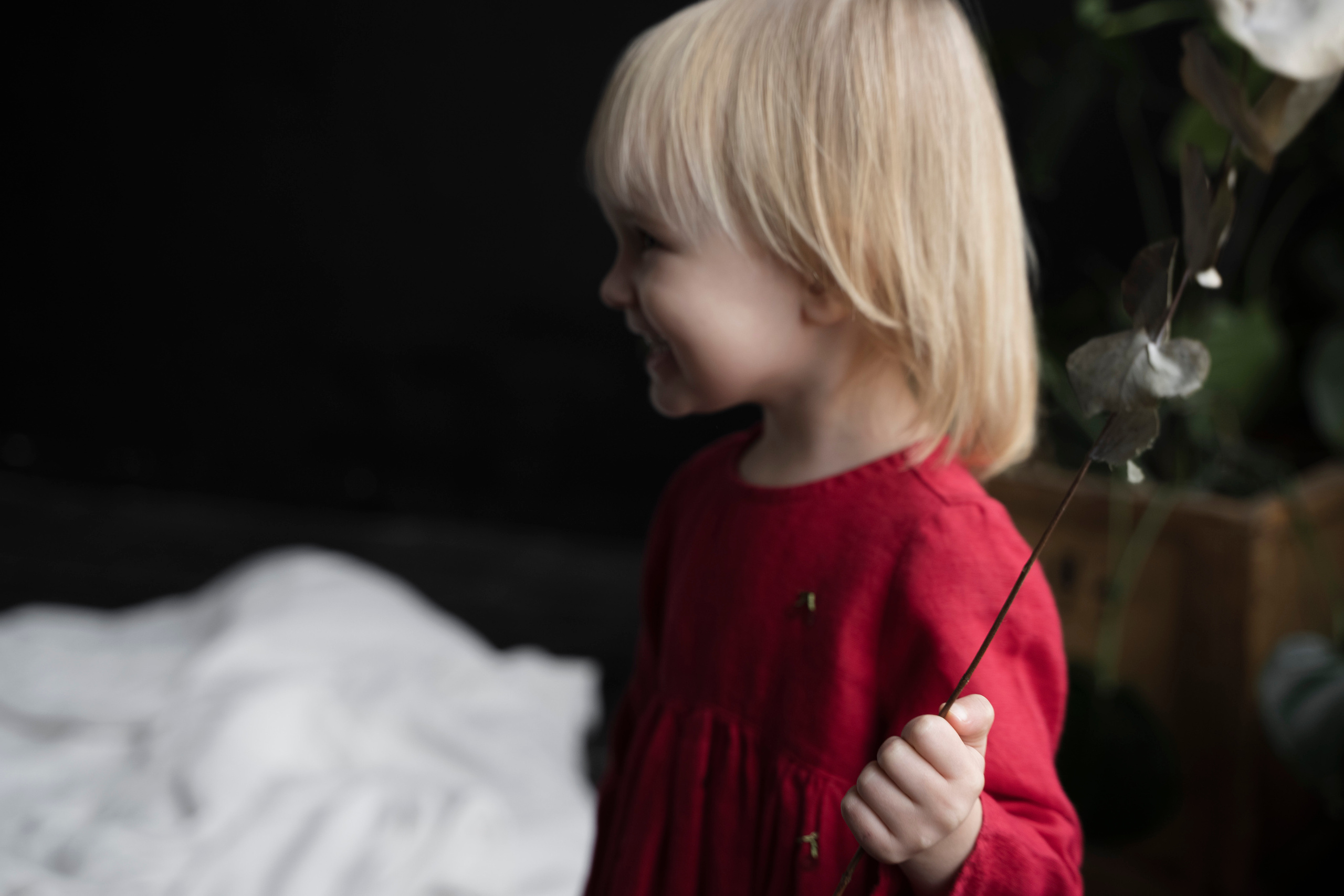 TINY STORIES. Семейный и детский фотограф в Москве