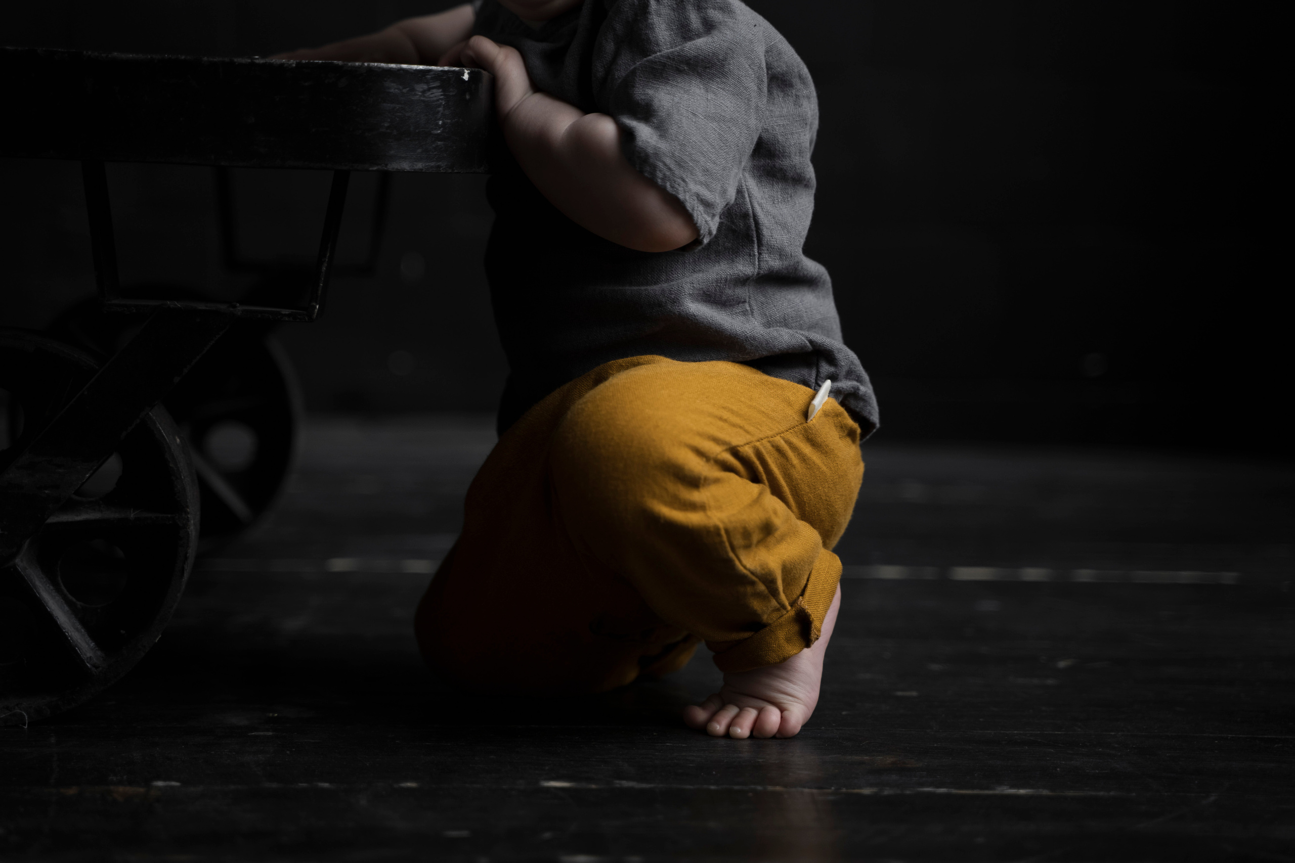 TINY STORIES. Семейный и детский фотограф в Москве