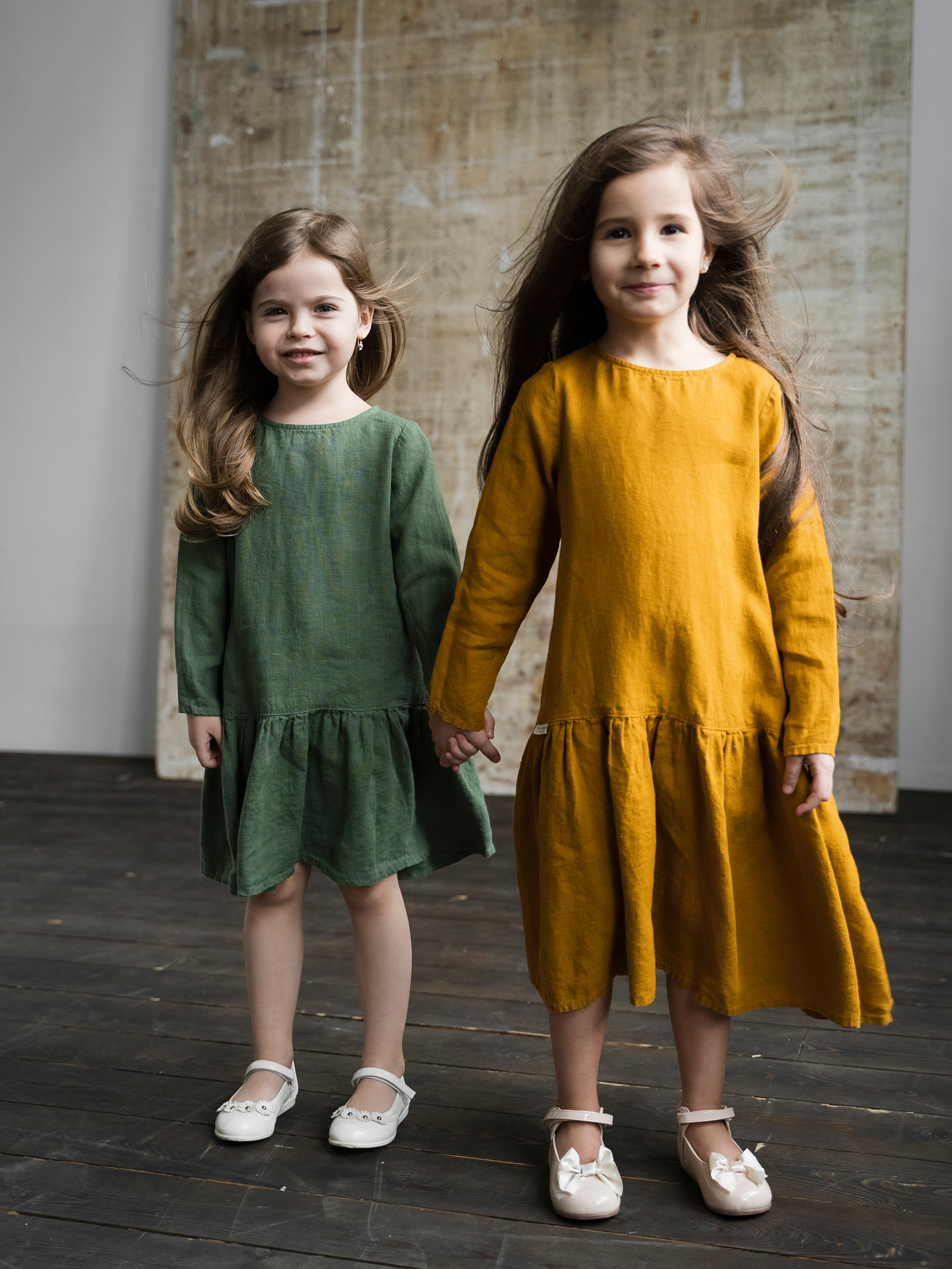 TINY STORIES 3. Семейный и детский фотограф в Москве