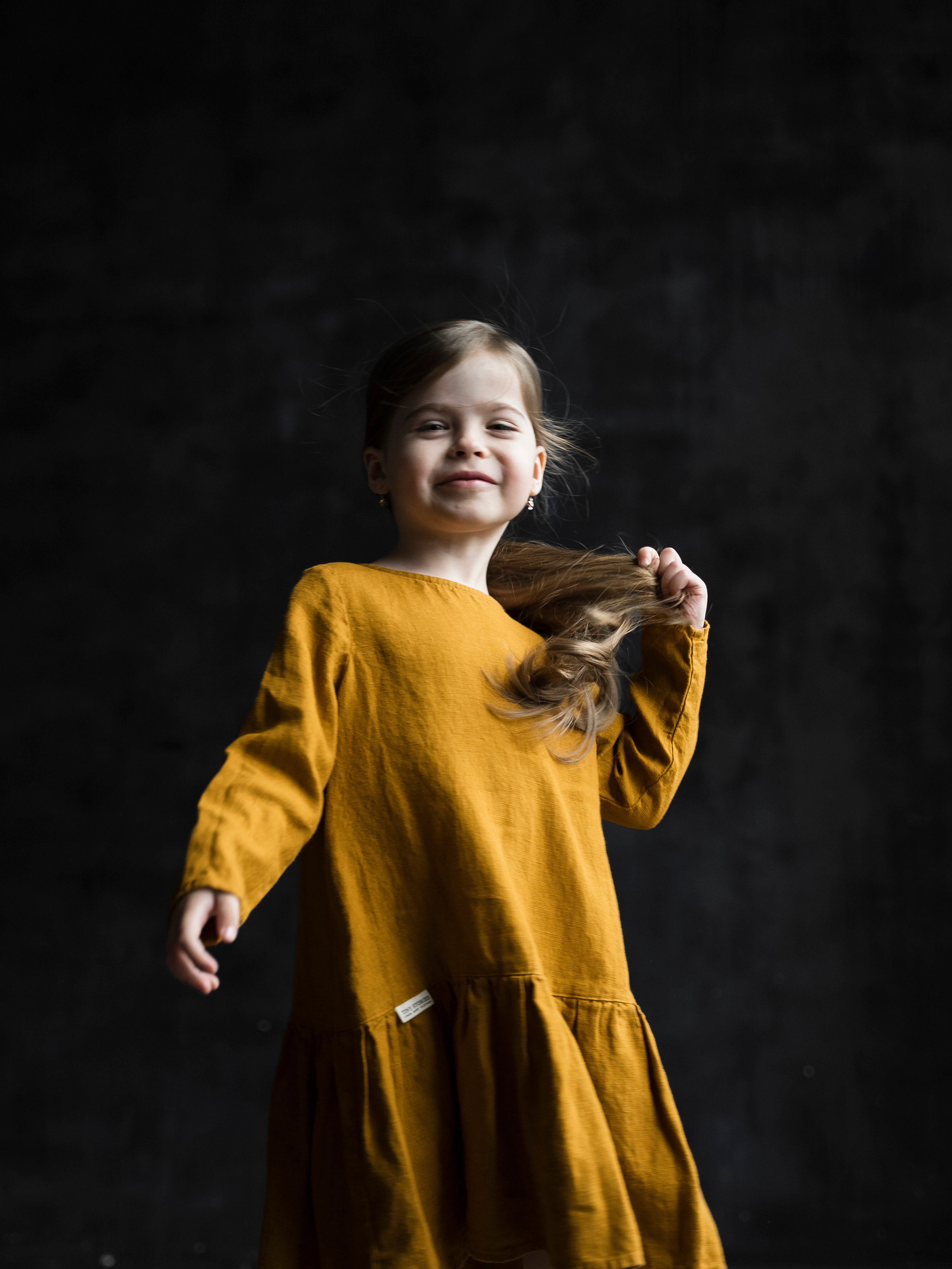 TINY STORIES 2. Семейный и детский фотограф в Москве