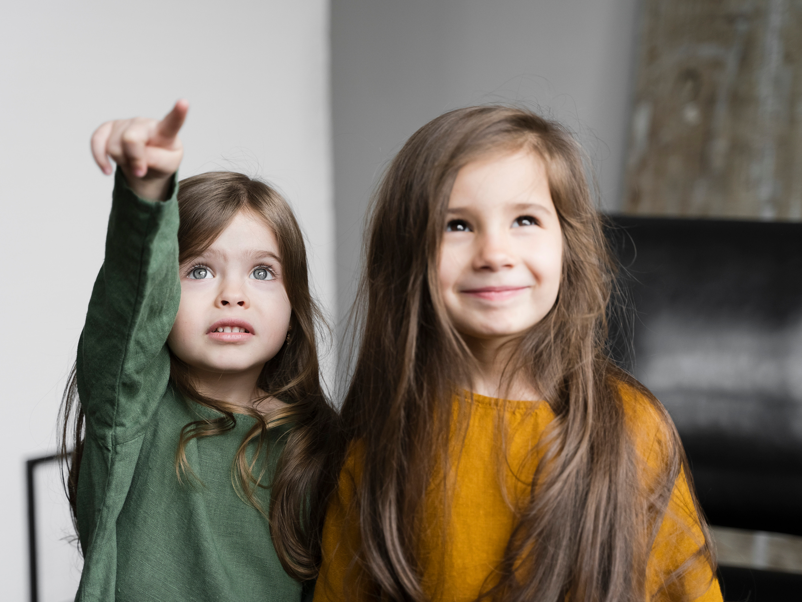 TINY STORIES 3. Семейный и детский фотограф в Москве