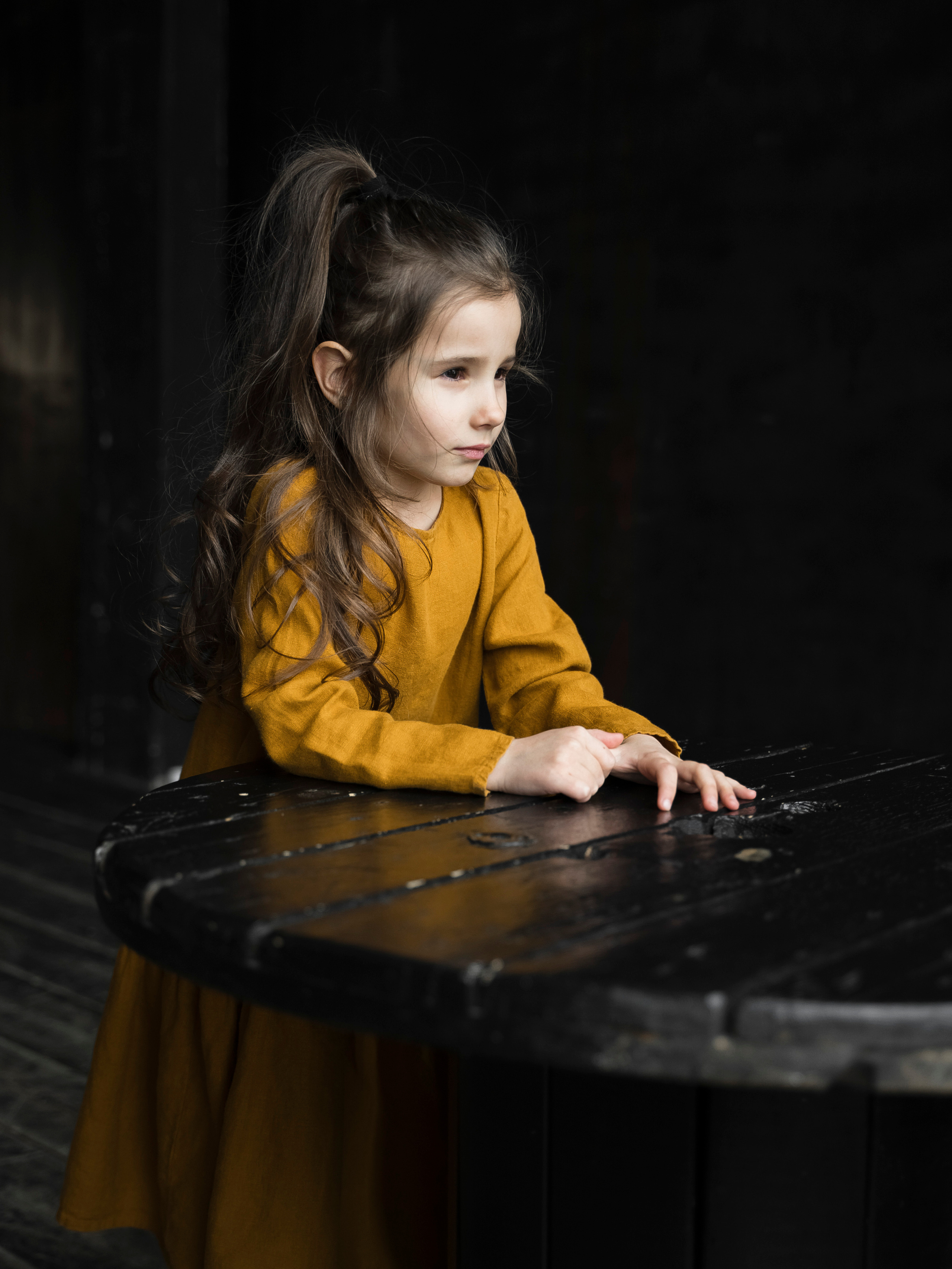 TINY STORIES 2. Семейный и детский фотограф в Москве