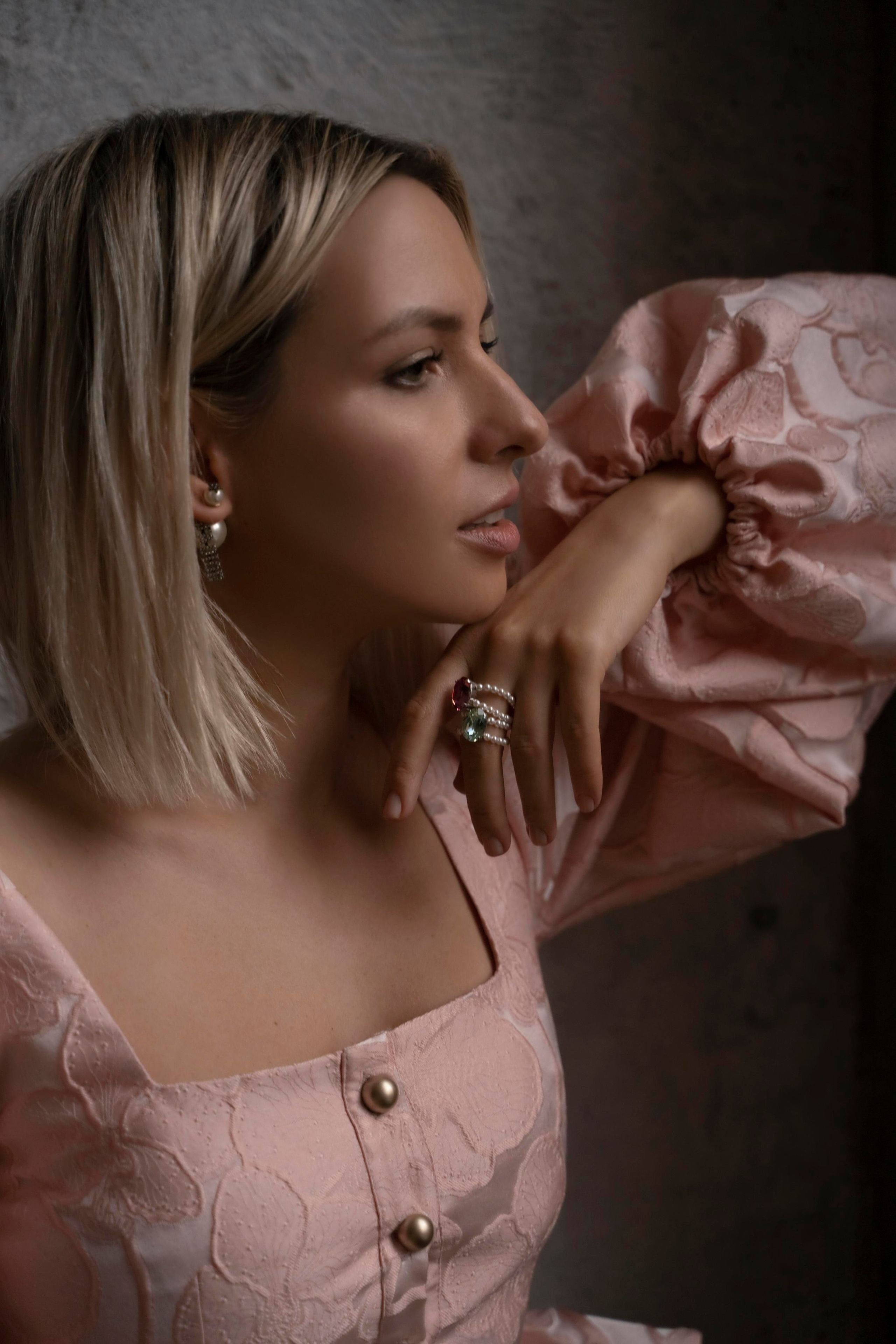 ЕЛЕНА. Семейный и детский фотограф в Москве