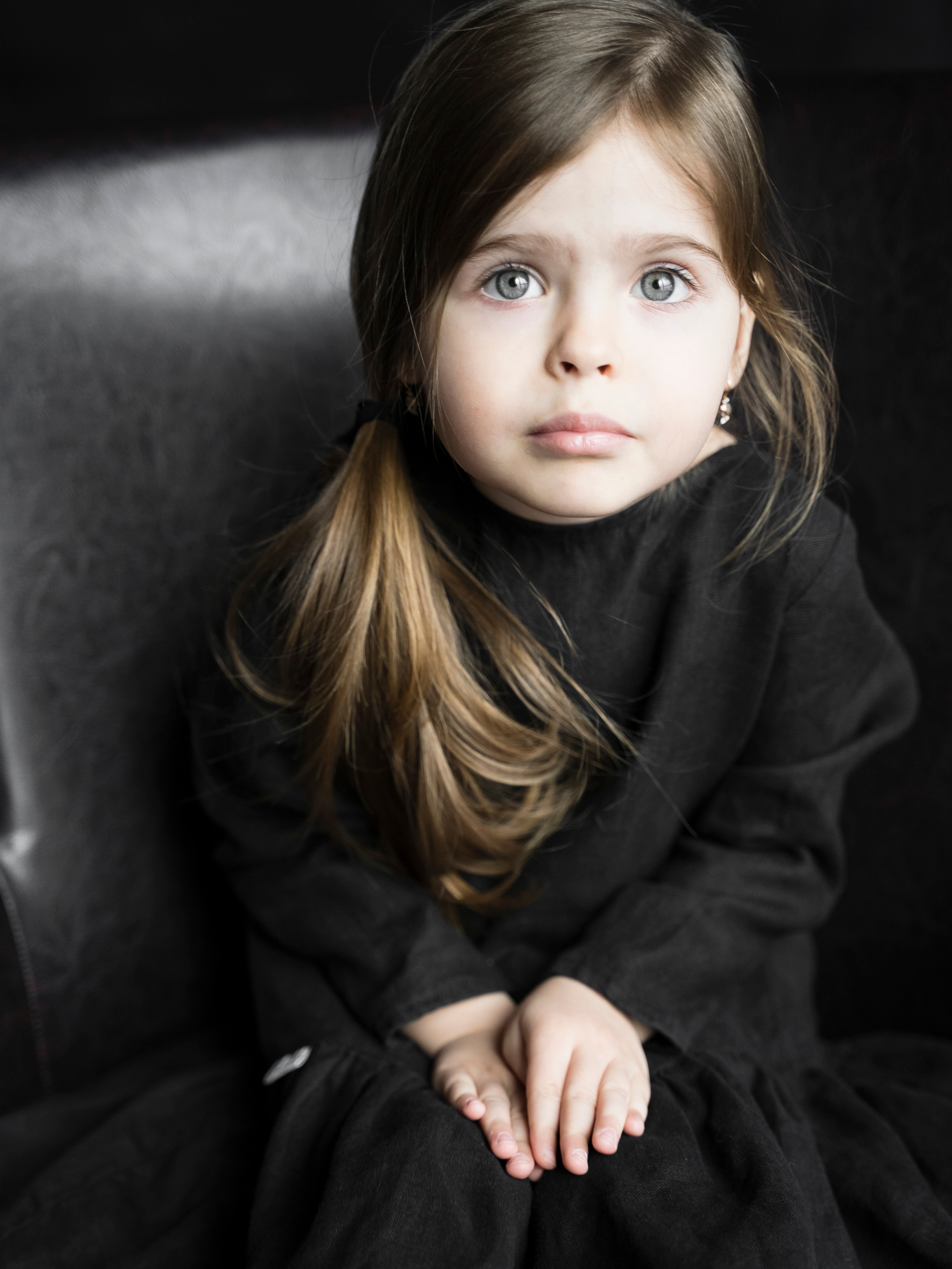 TINY STORIES 2. Семейный и детский фотограф в Москве