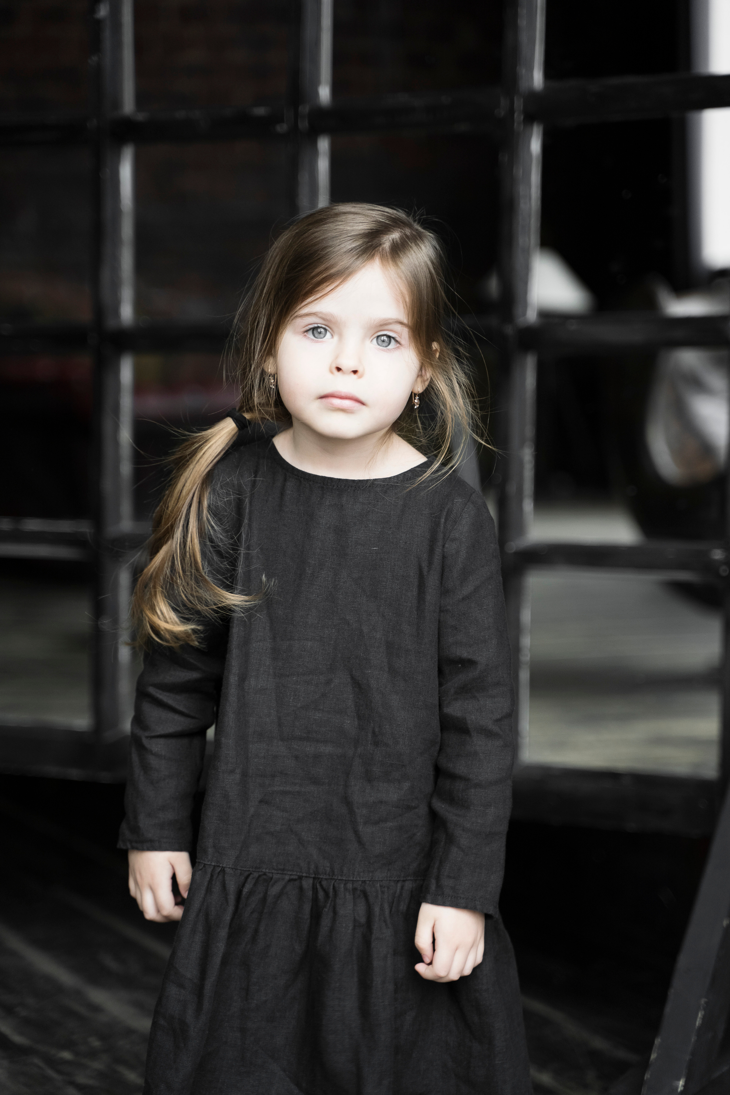 TINY STORIES 2. Семейный и детский фотограф в Москве