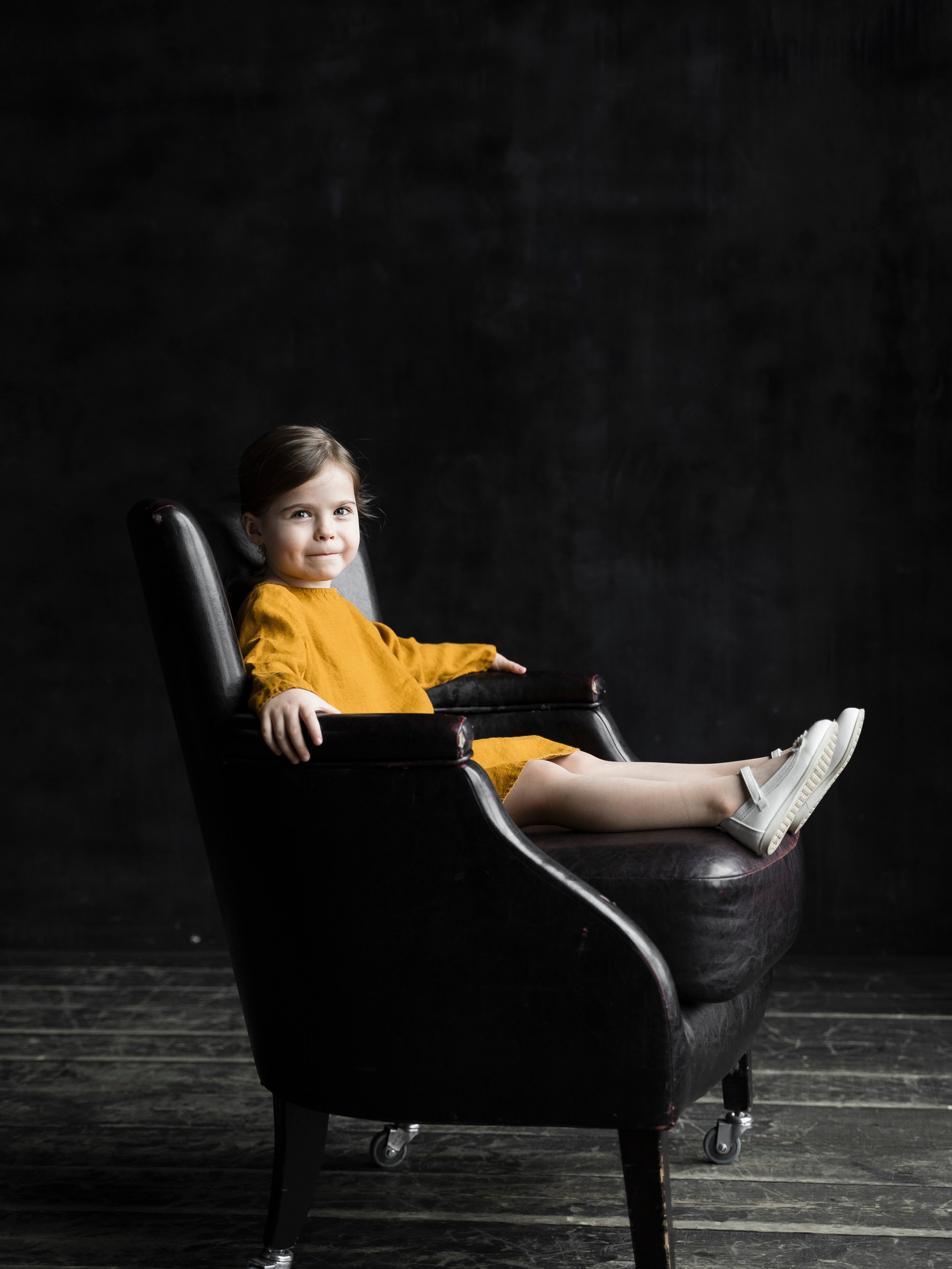 TINY STORIES 2. Семейный и детский фотограф в Москве