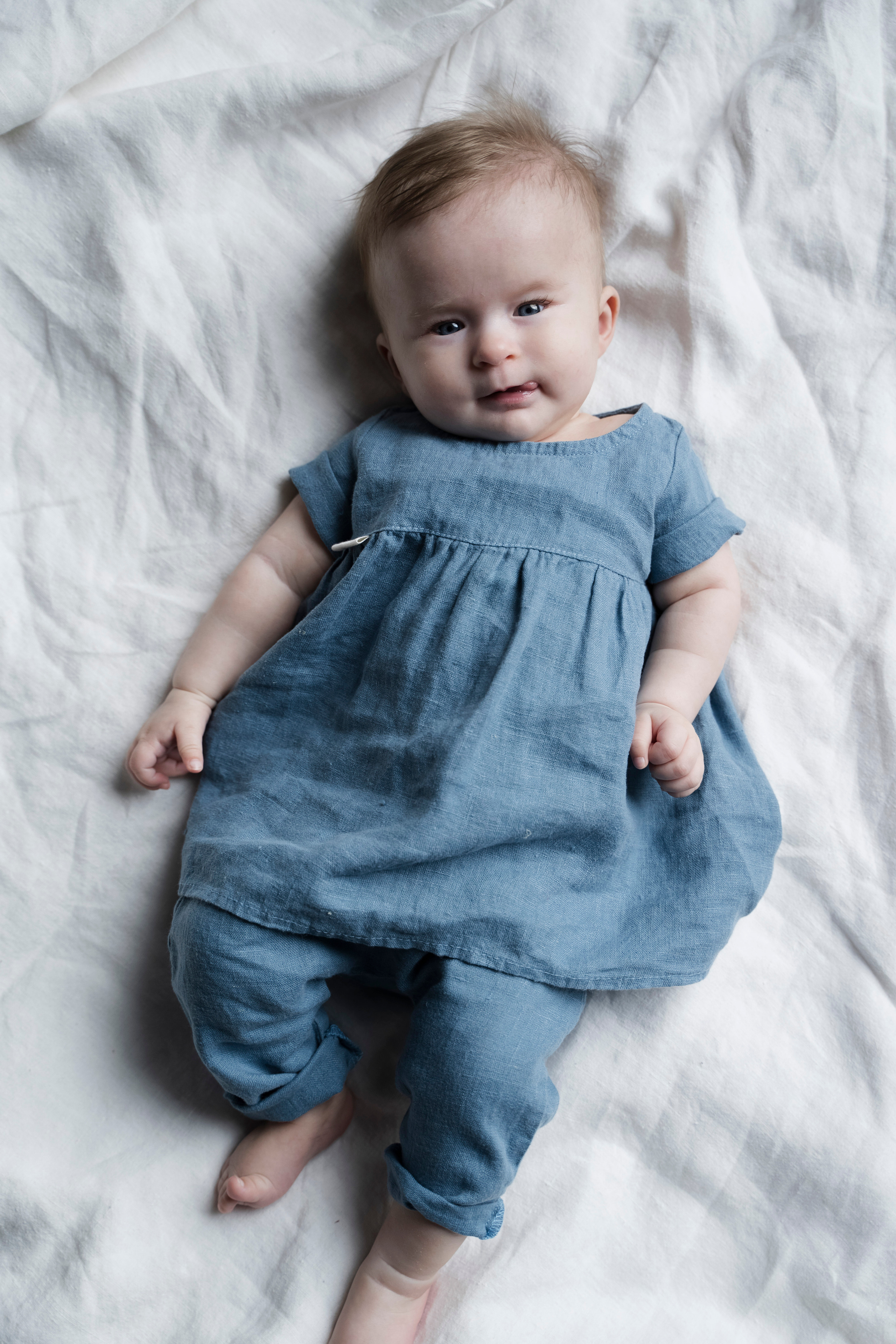 TINY STORIES. Семейный и детский фотограф в Москве